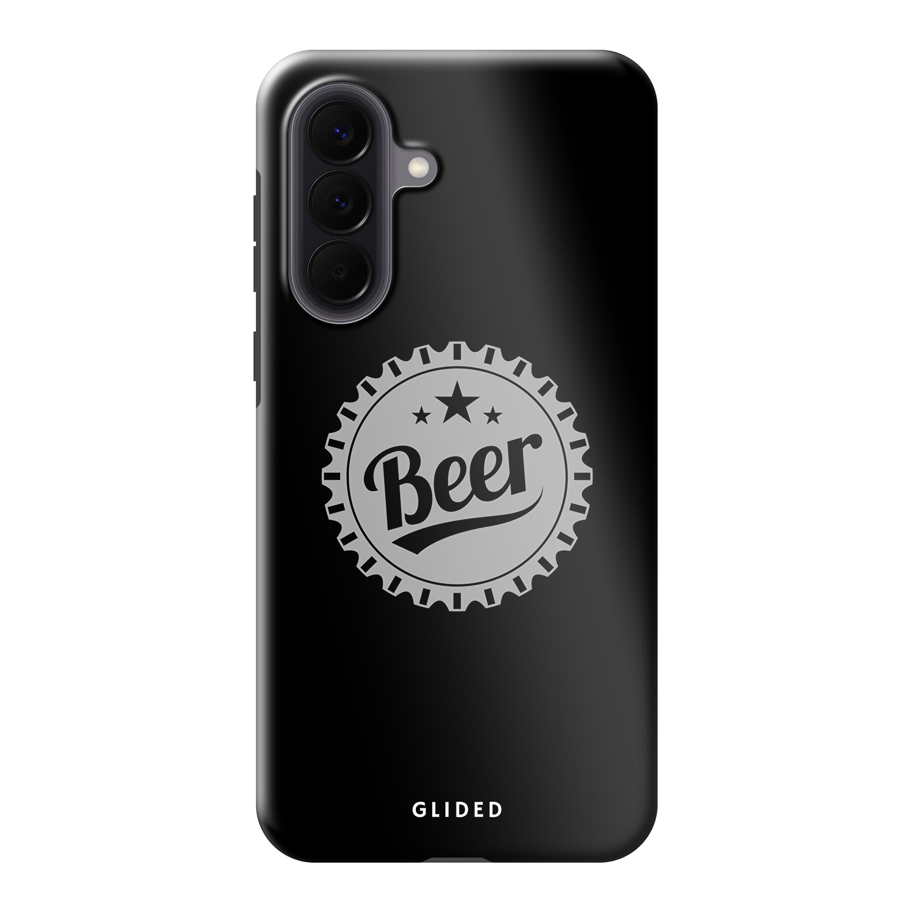 Immagine del prodotto Cheers - Samsung Galaxy A57 Cover