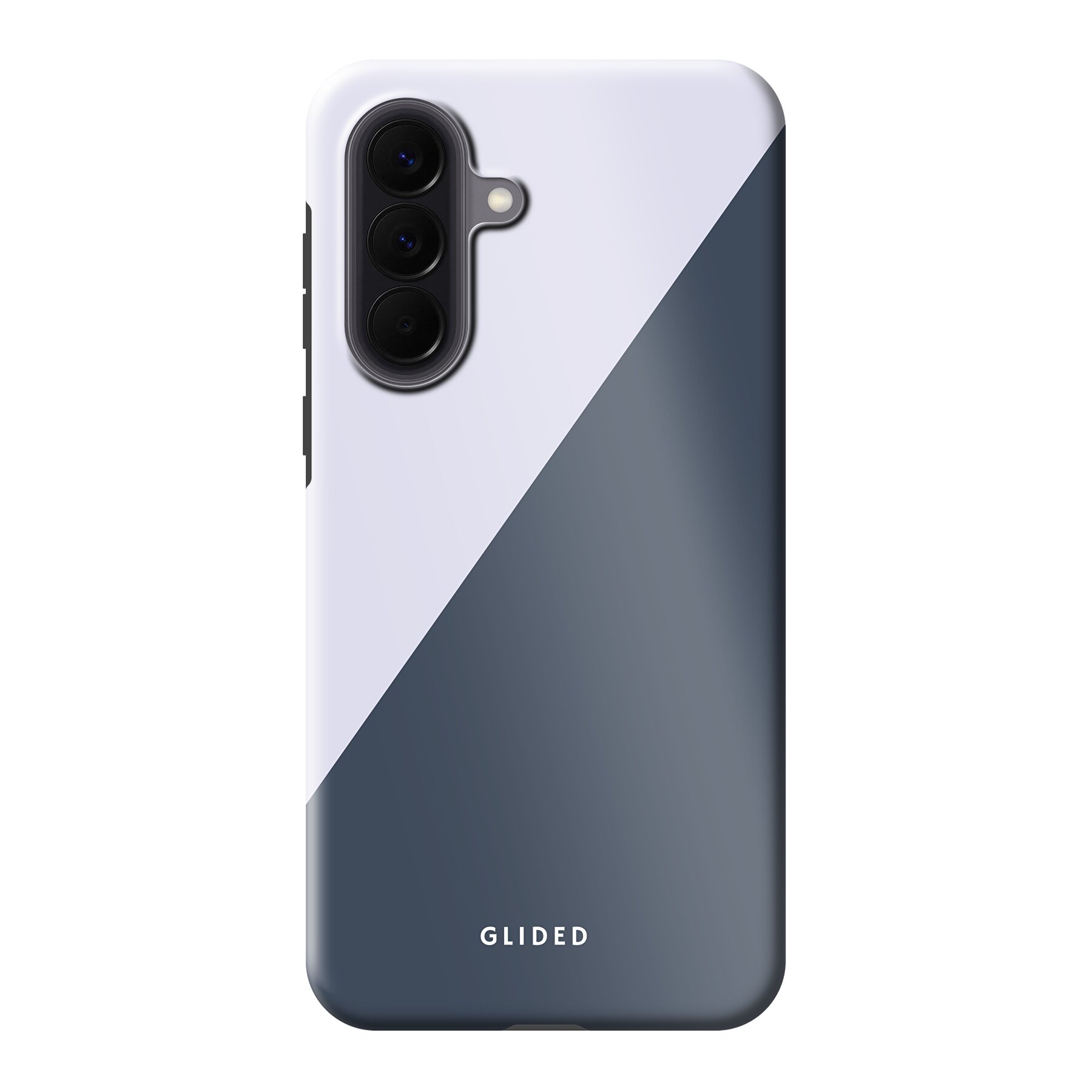 Produktbild Edge - Samsung Galaxy A57 Handyhülle