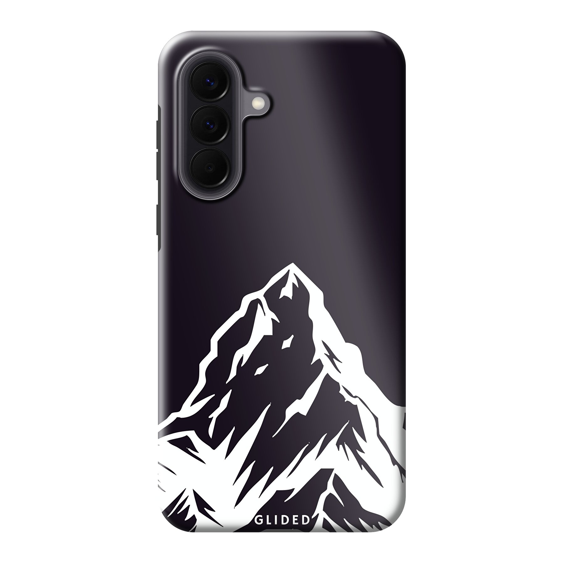 Immagine del prodotto Alpine Adventure - Samsung Galaxy A57 Cover