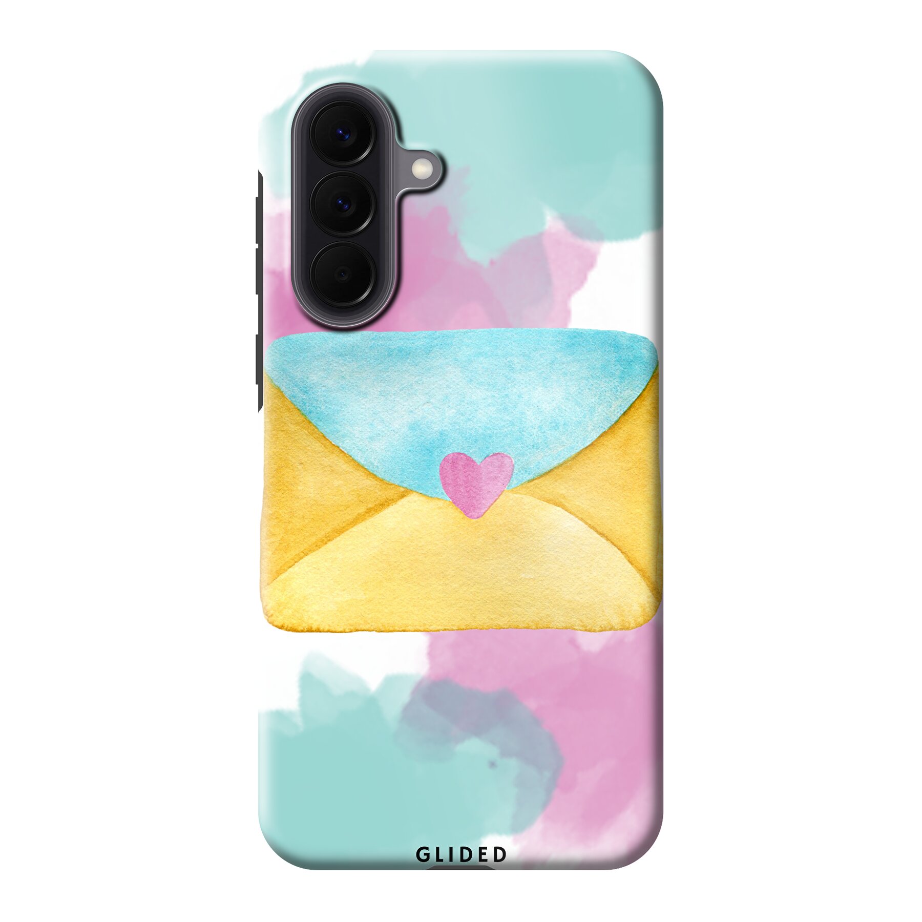 Immagine del prodotto Envelope - Samsung Galaxy A57 Cover