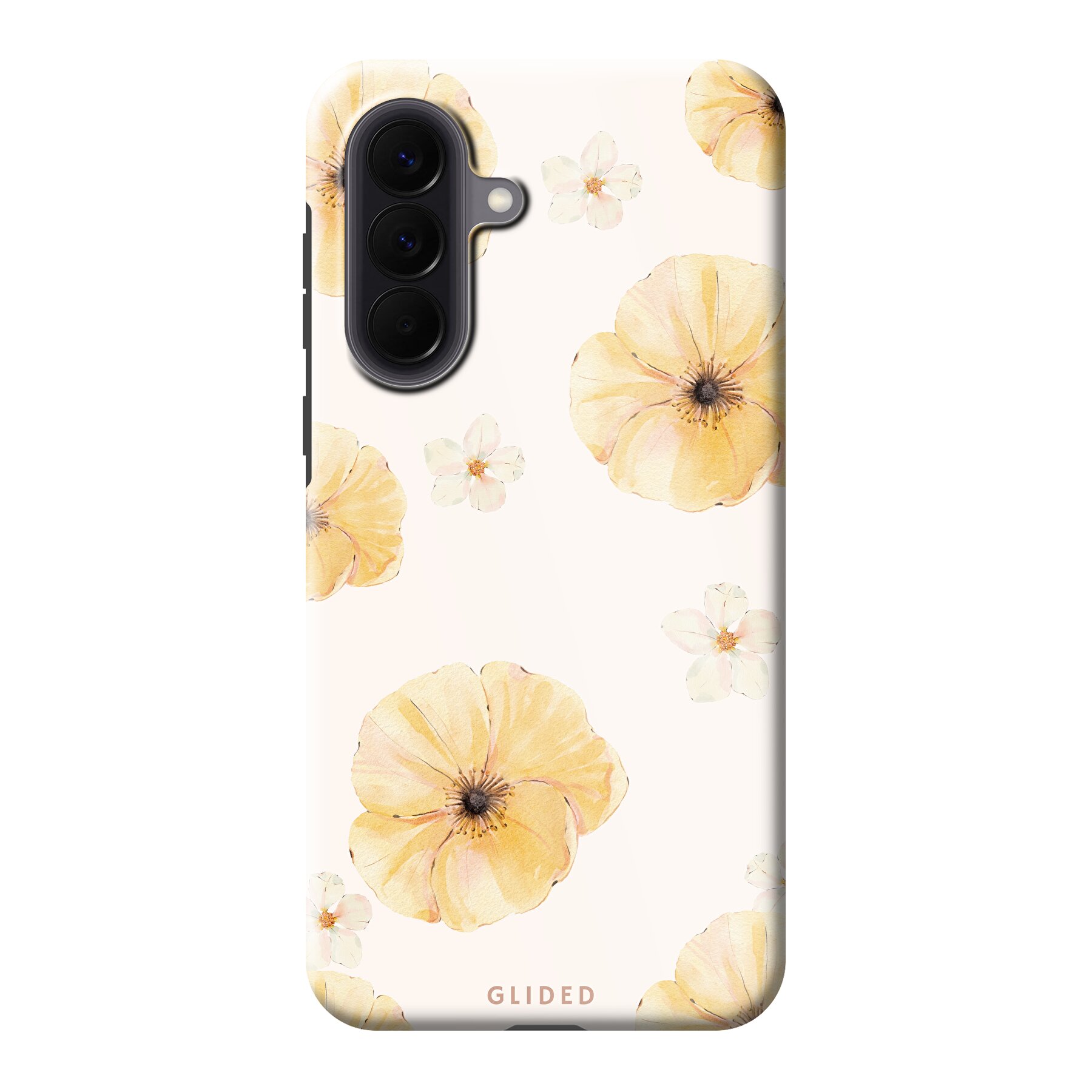 Immagine del prodotto Sunny | GLIDED X CARMEN.RSO - Samsung Galaxy A57 Cover