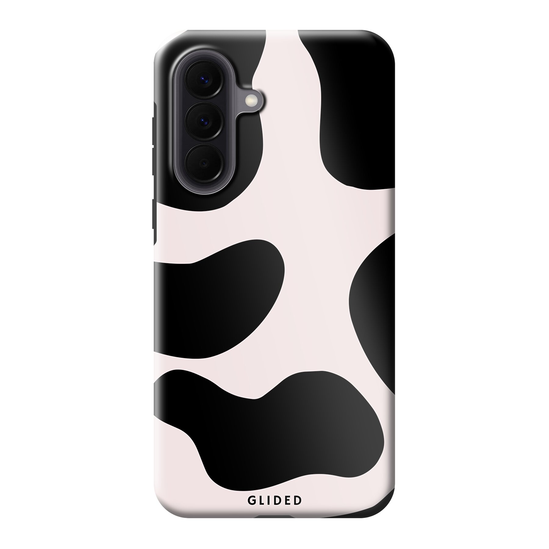 Immagine del prodotto Cow meets Wow - Samsung Galaxy A57 Cover
