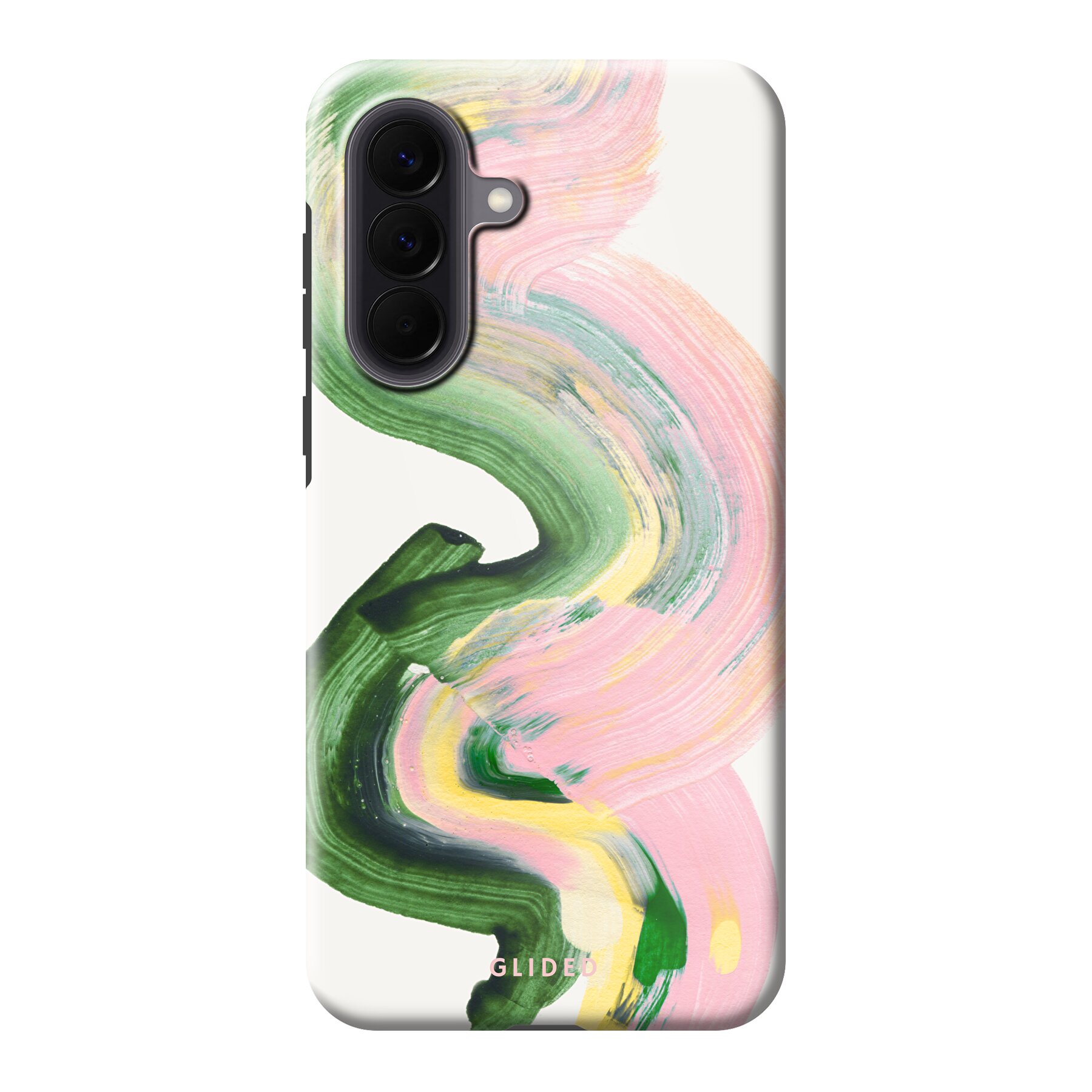 Immagine del prodotto Modert Art - Samsung Galaxy A57 Cover