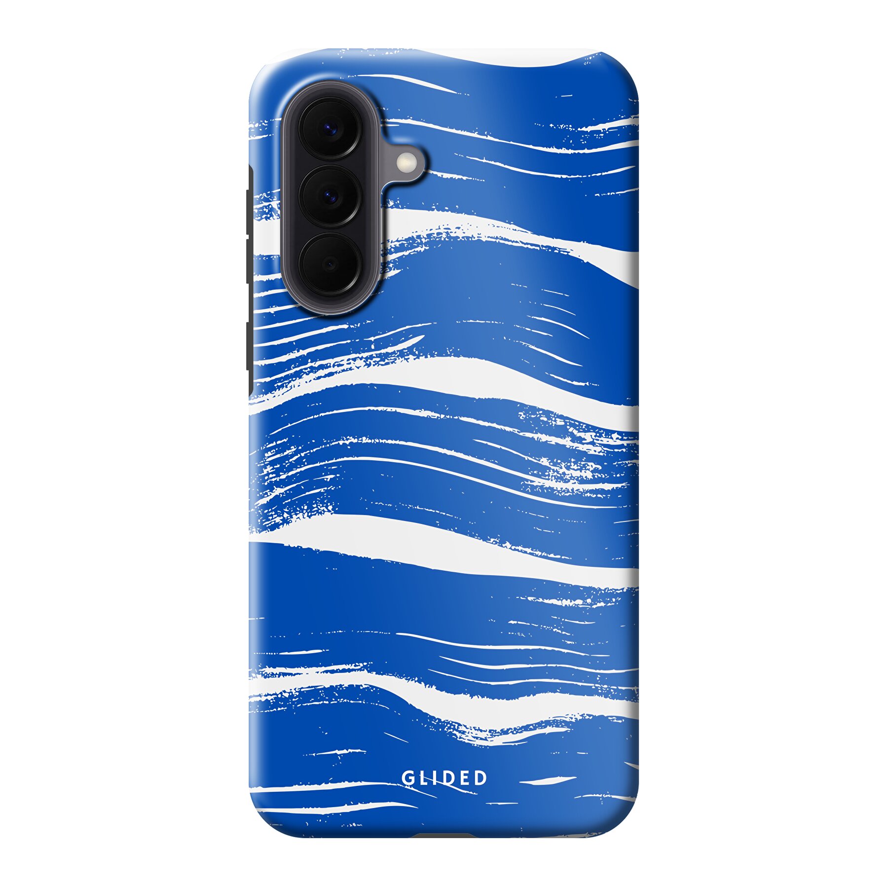 Immagine del prodotto La Mer - Samsung Galaxy A57 Cover