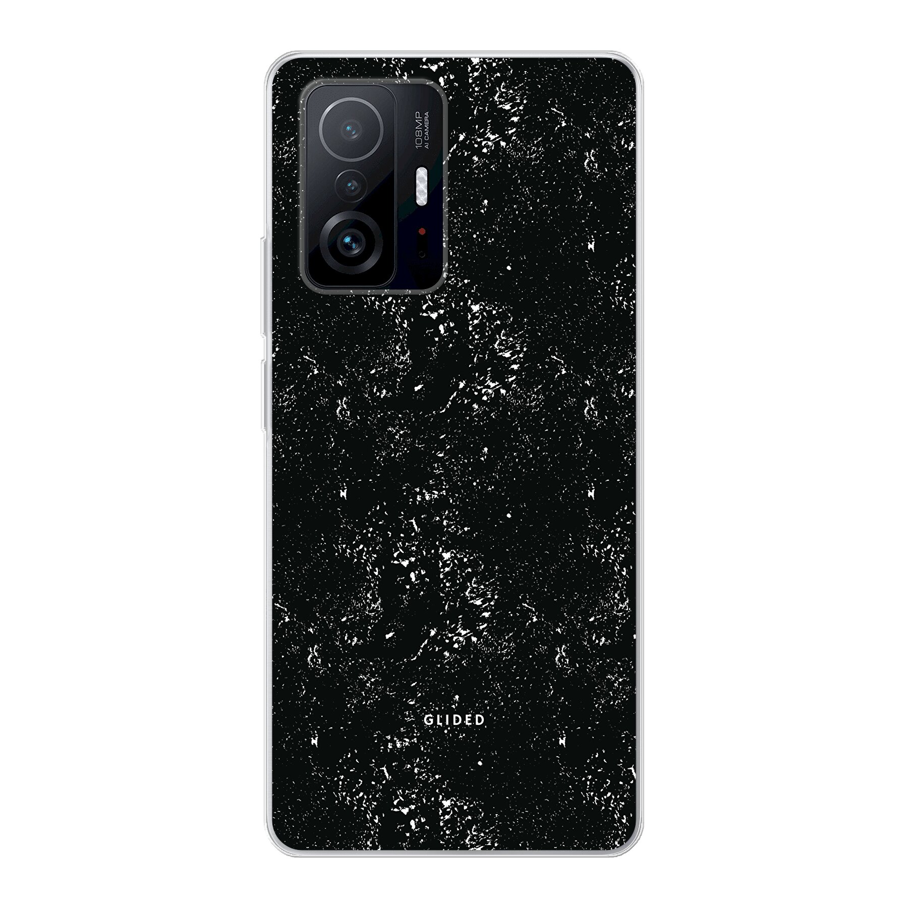 Skytly - Xiaomi 11T Handyhülle