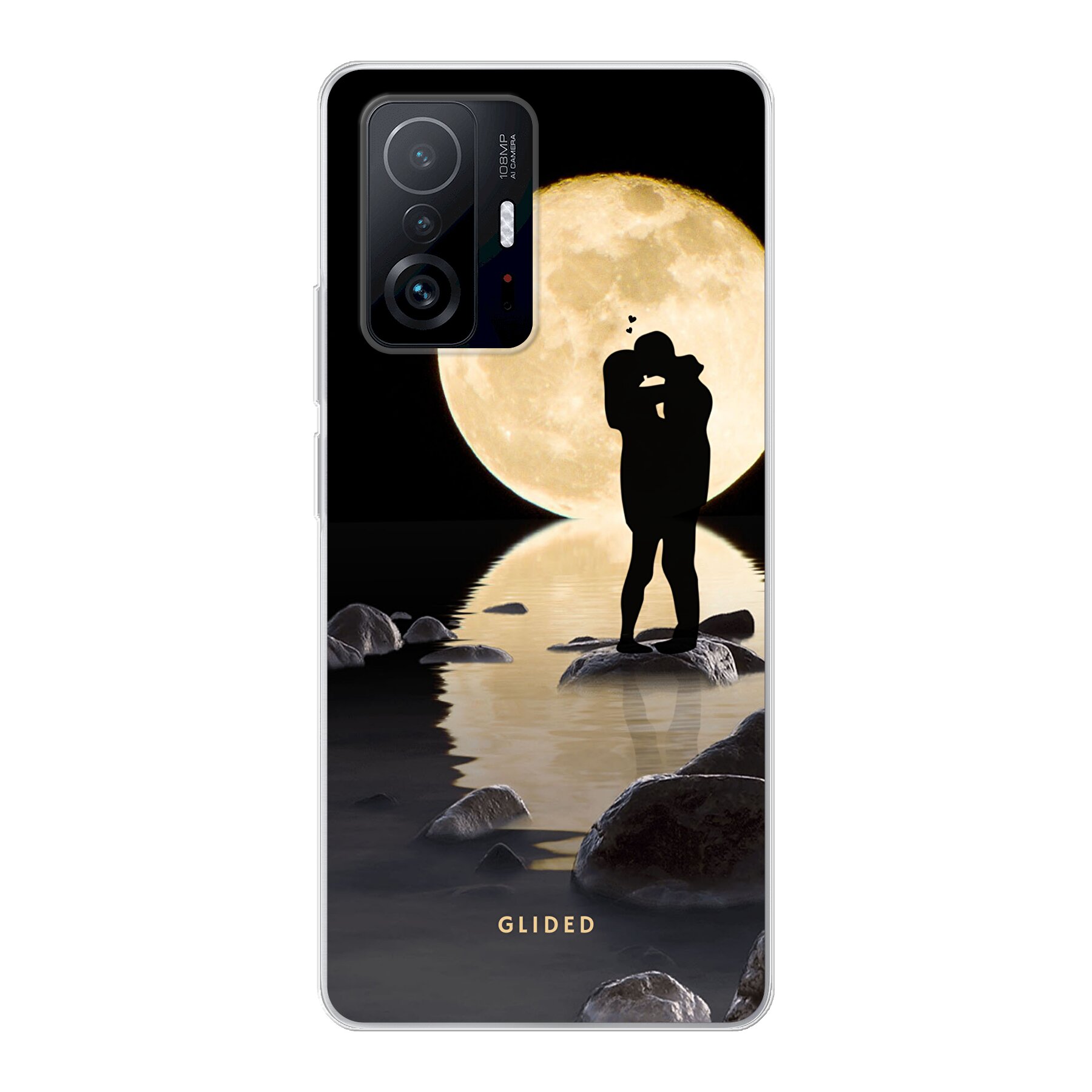 Immagine del prodotto Moonlight - Xiaomi 11T Cover