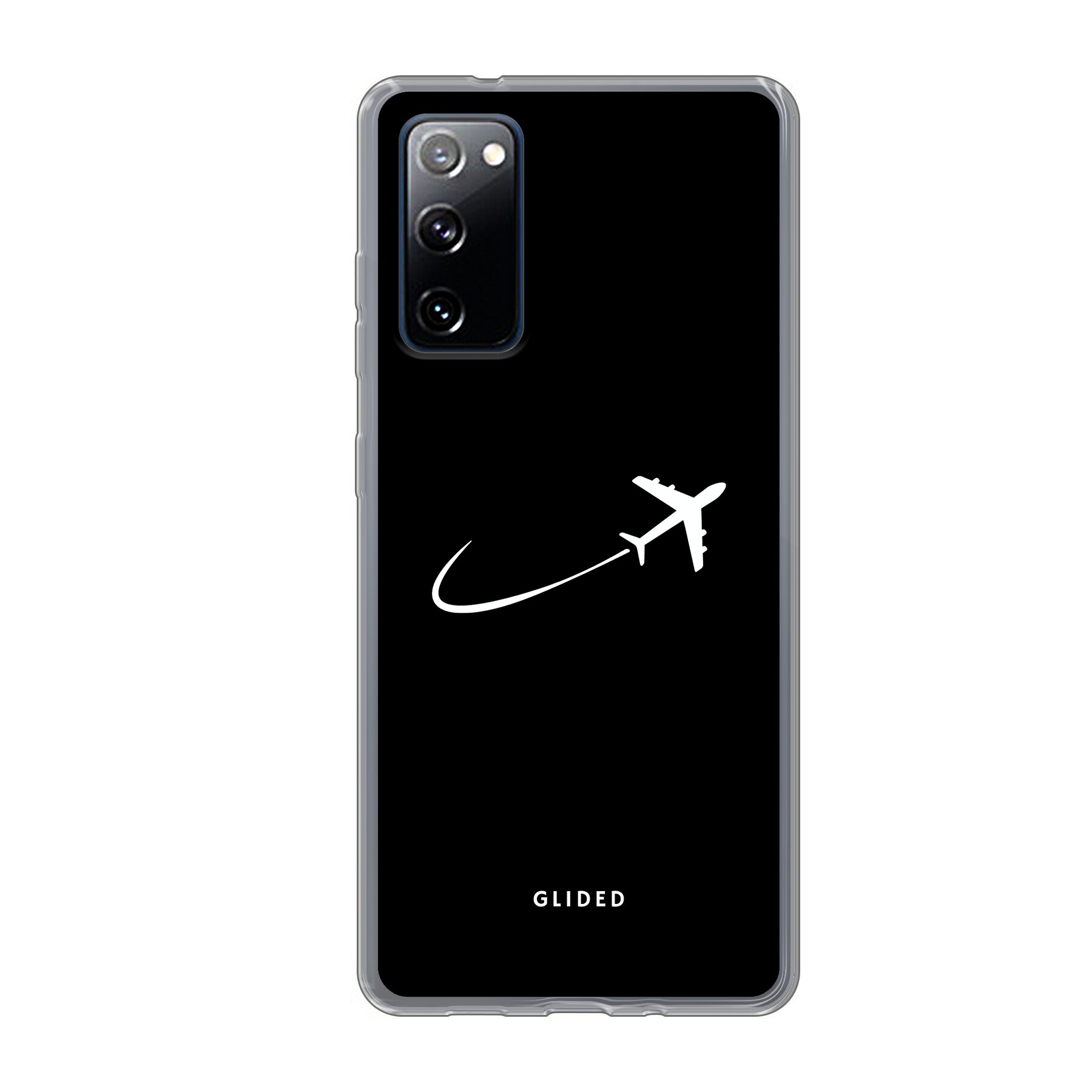 Immagine del prodotto Takeoff - Samsung Galaxy S20 FE 5G Cover