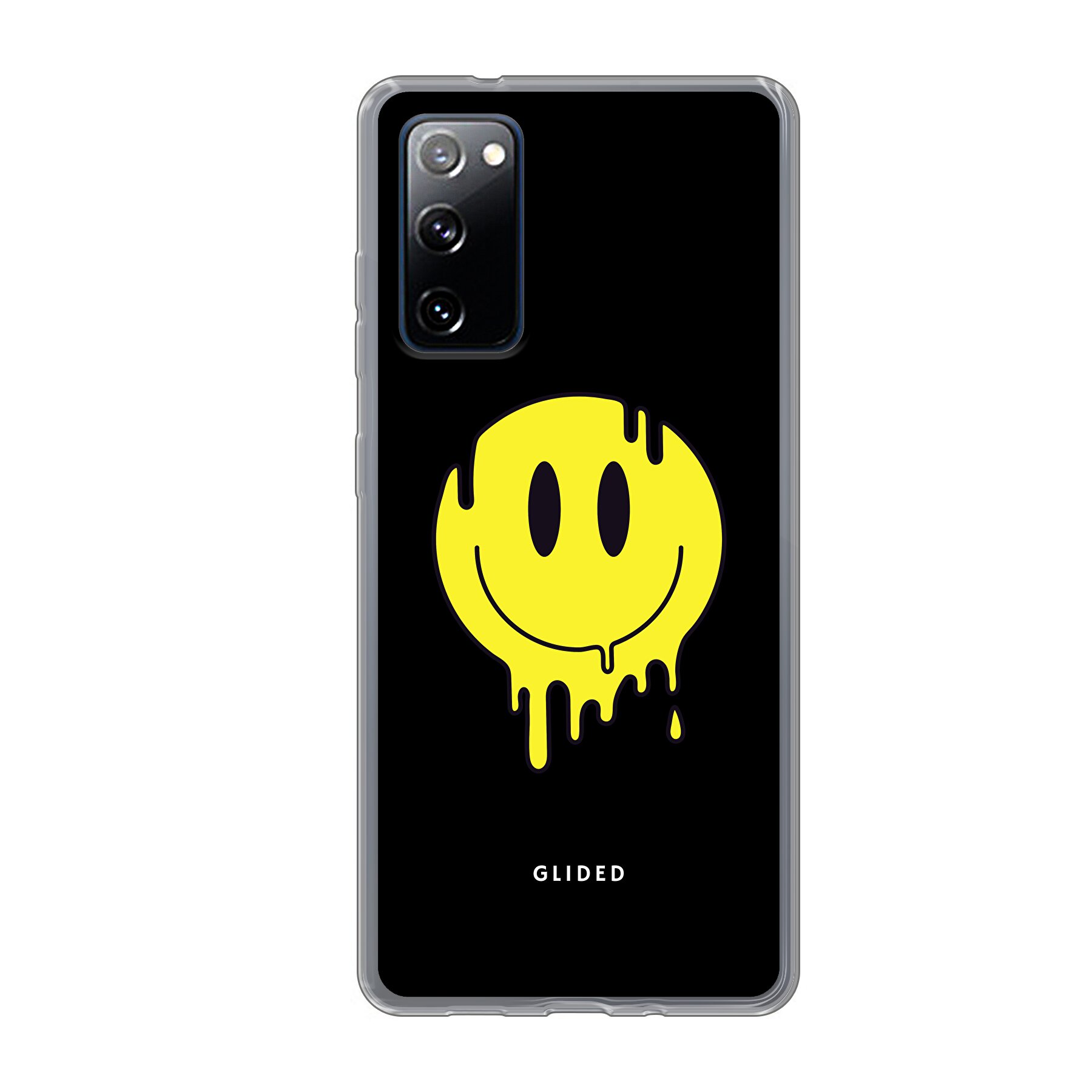 Image du produit Too hot - Samsung Galaxy S20 FE 5G Coque de téléphone