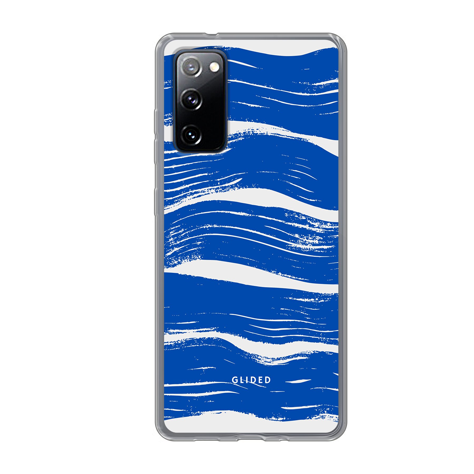 Immagine del prodotto La Mer - Samsung Galaxy S20 FE 5G Cover