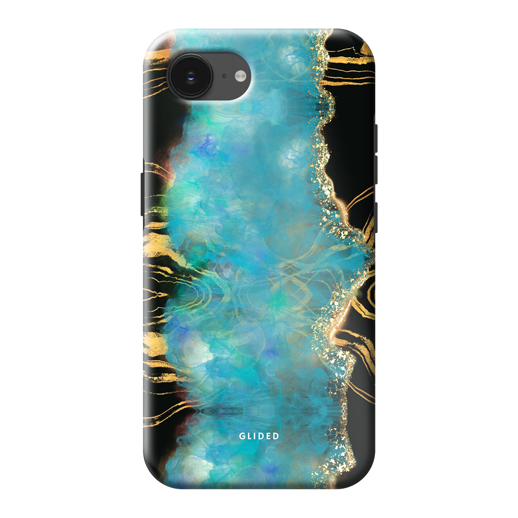 Produktbild Waterly - iPhone 17e Handyhülle