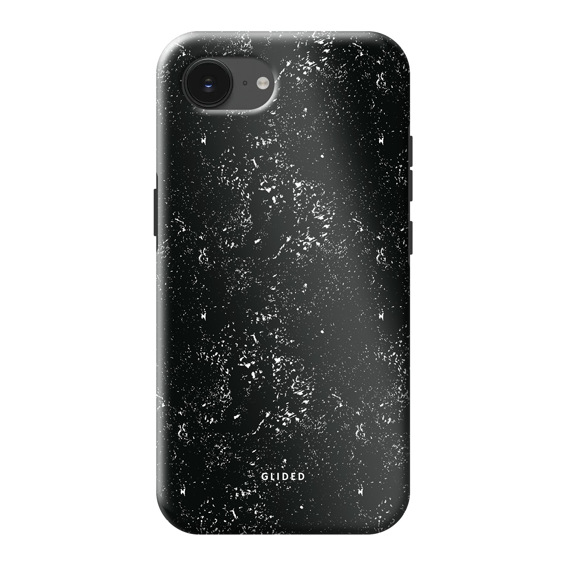Image du produit Skytly - iPhone 17e Coque de téléphone