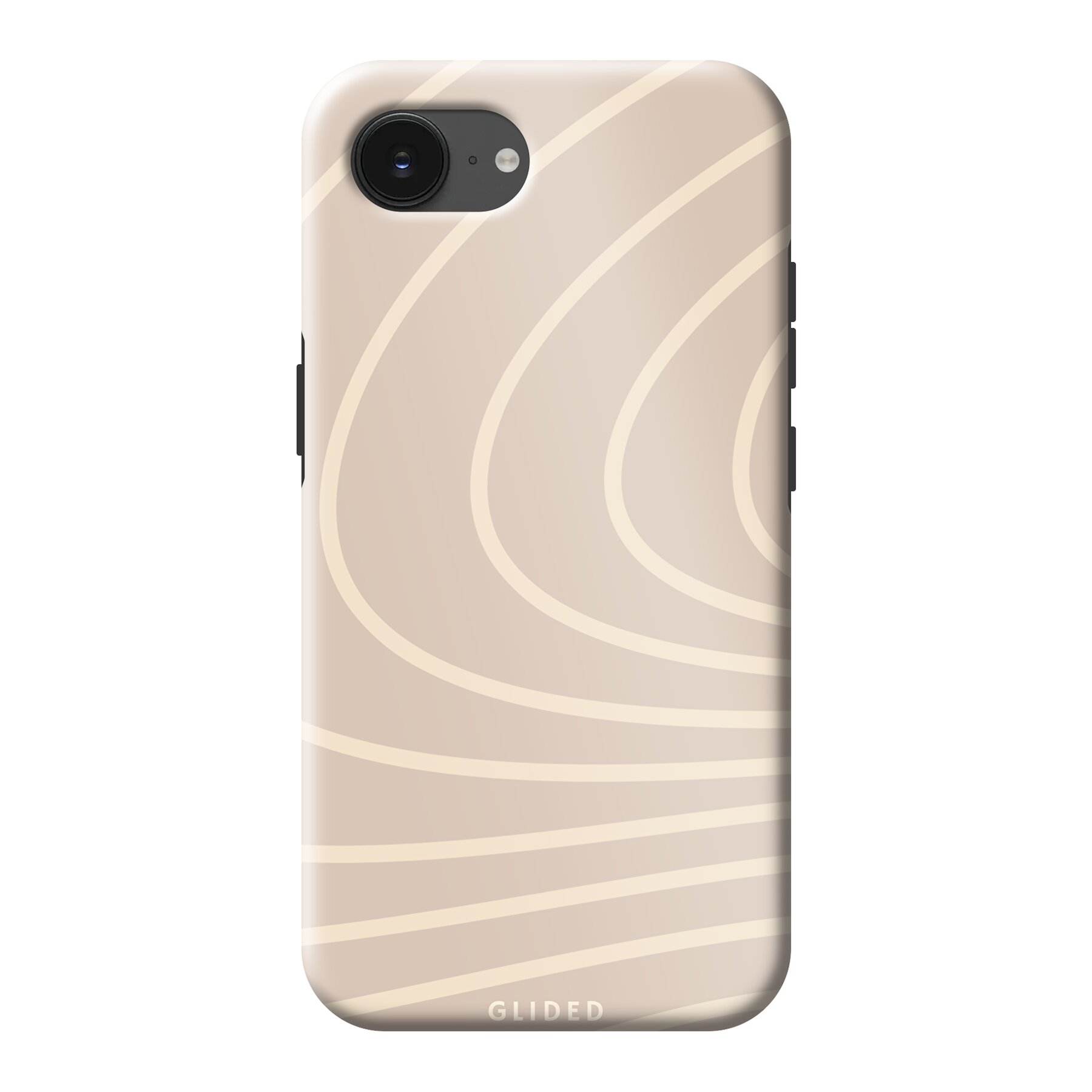 Immagine del prodotto Celestia - iPhone 17e Cover