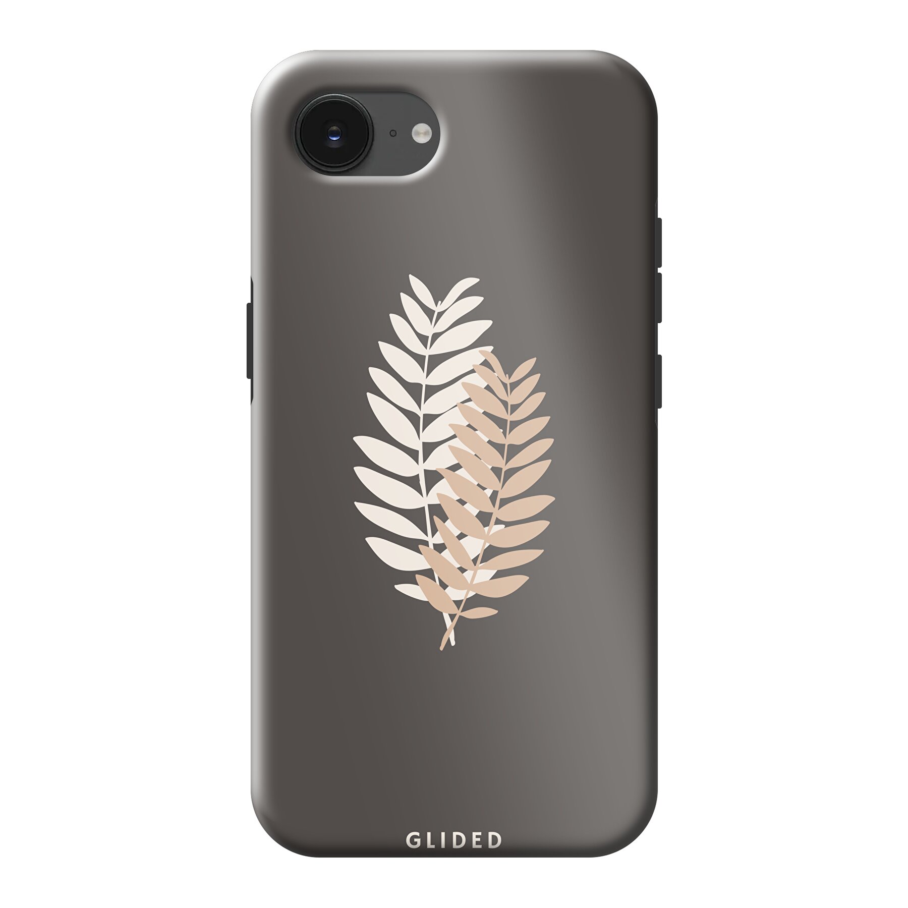 Image du produit Florage - iPhone 17e Coque de téléphone