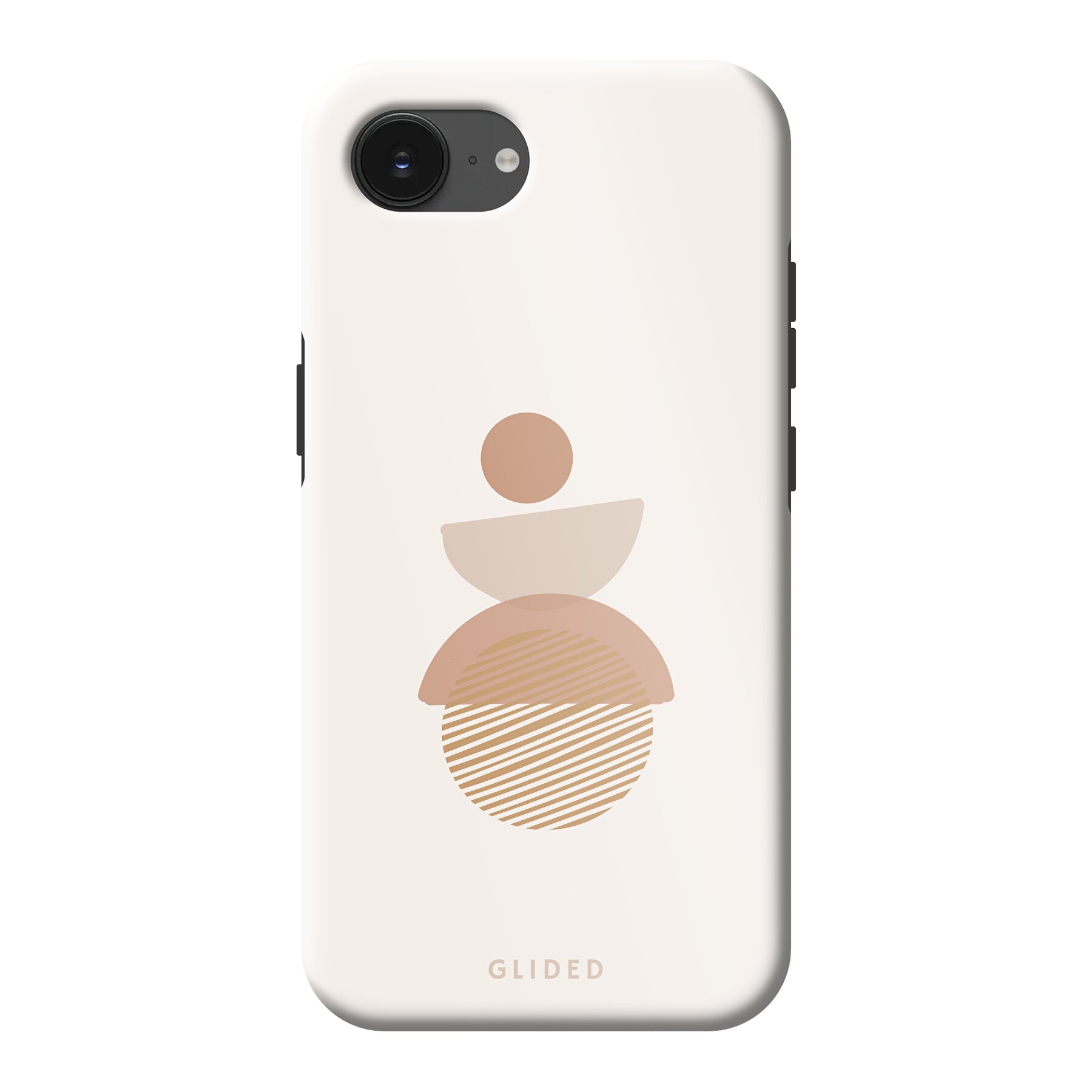 Imagen del producto Solace - iPhone 17e Funda