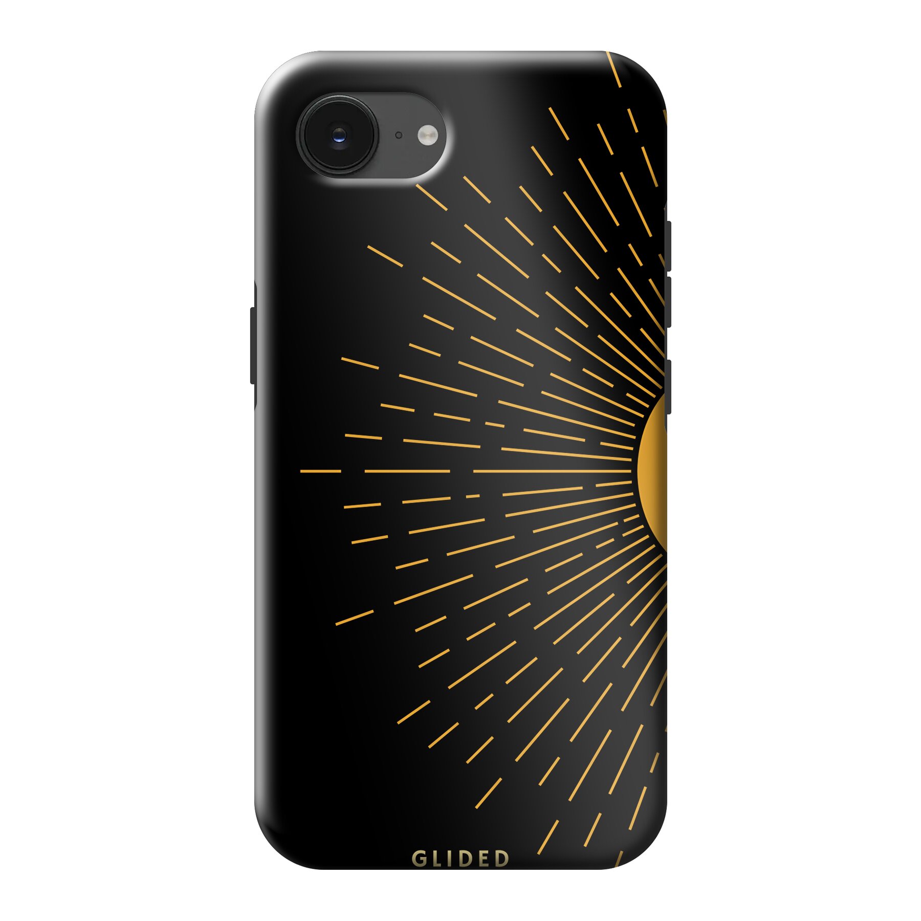 Immagine del prodotto Sunlit - iPhone 17e Cover