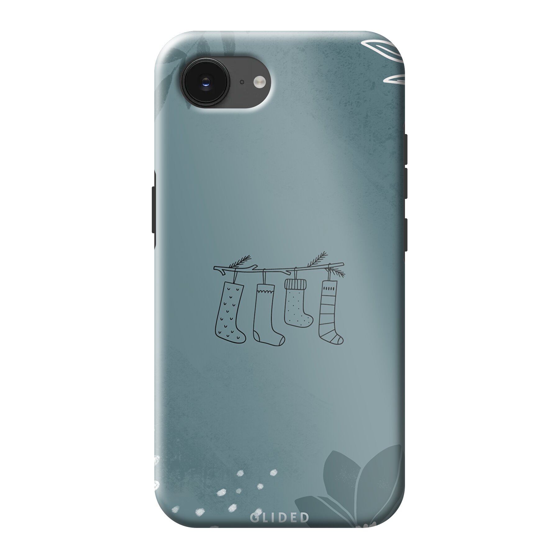 Imagen del producto Cozy - iPhone 17e Funda