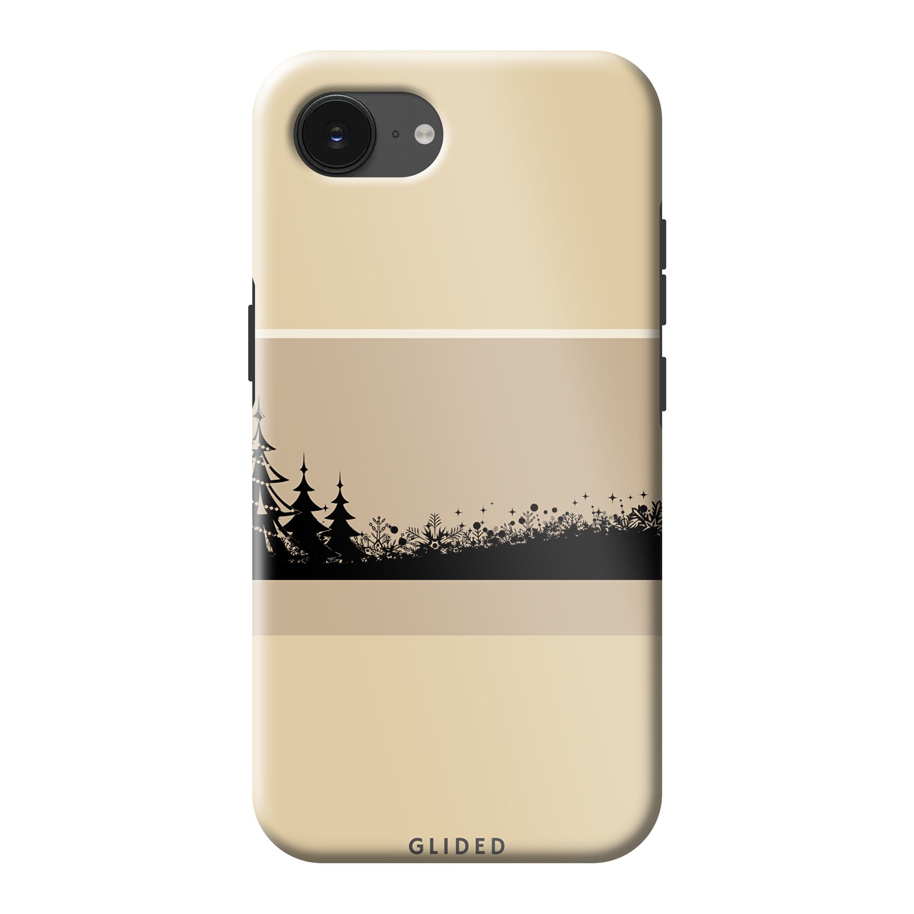 Productafbeelding Wonderland - iPhone 17e Handyhülle