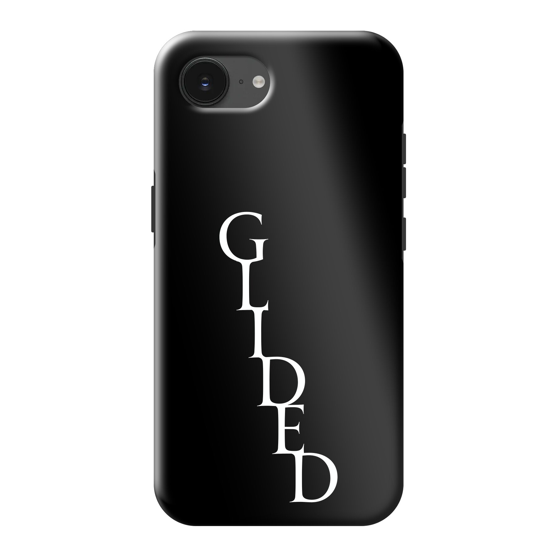 Immagine del prodotto Premium Glided Exclusiv - iPhone 17e Cover