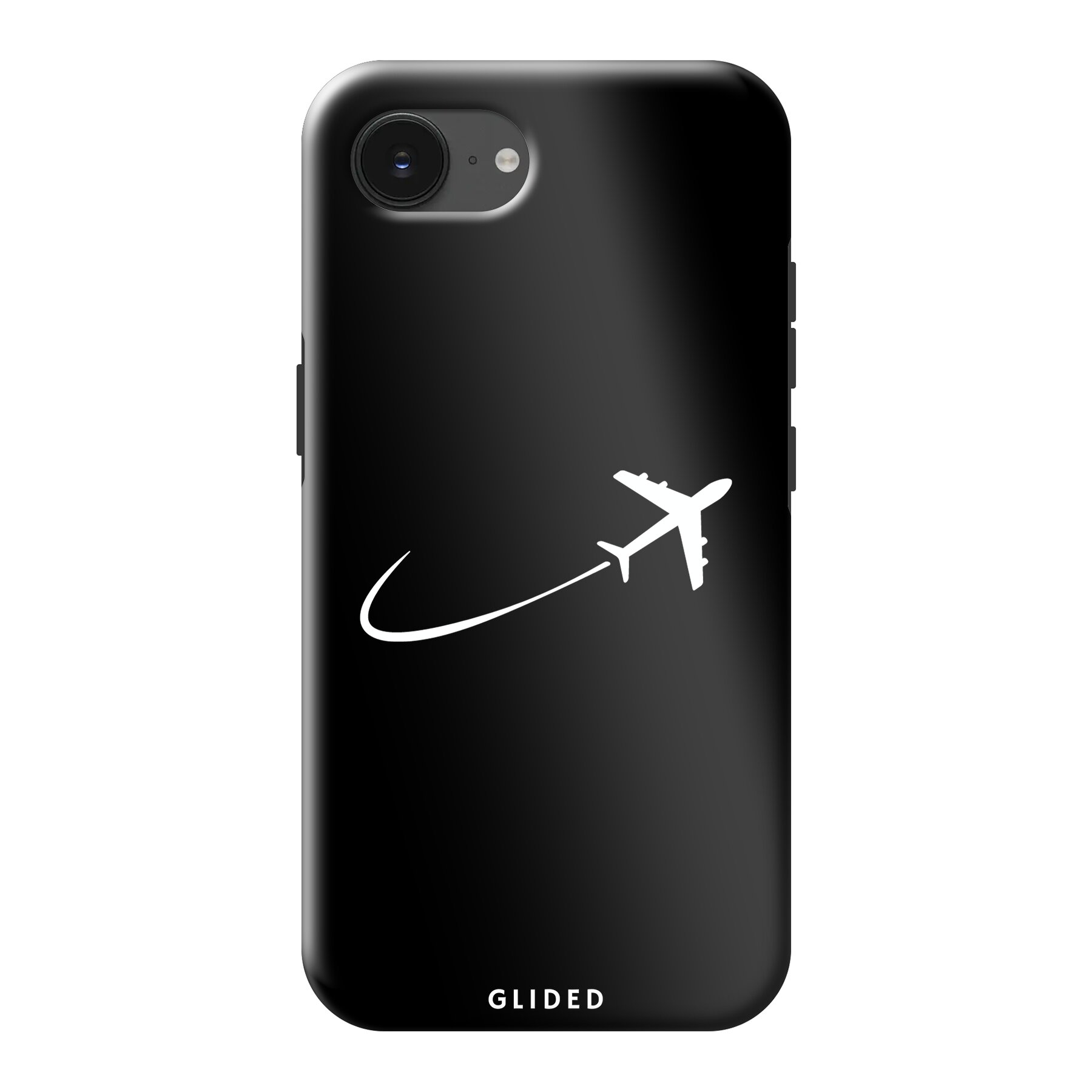 Image du produit Takeoff - iPhone 17e Coque de téléphone