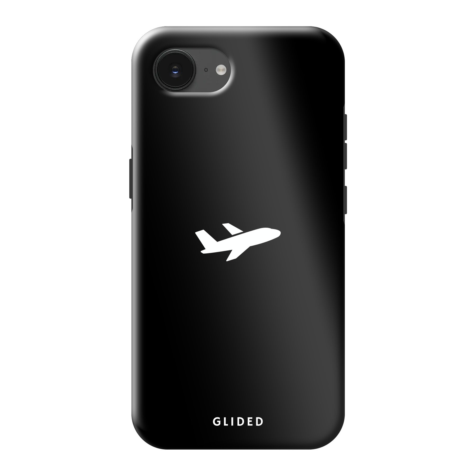 Imagen del producto Fly Away - iPhone 17e Funda