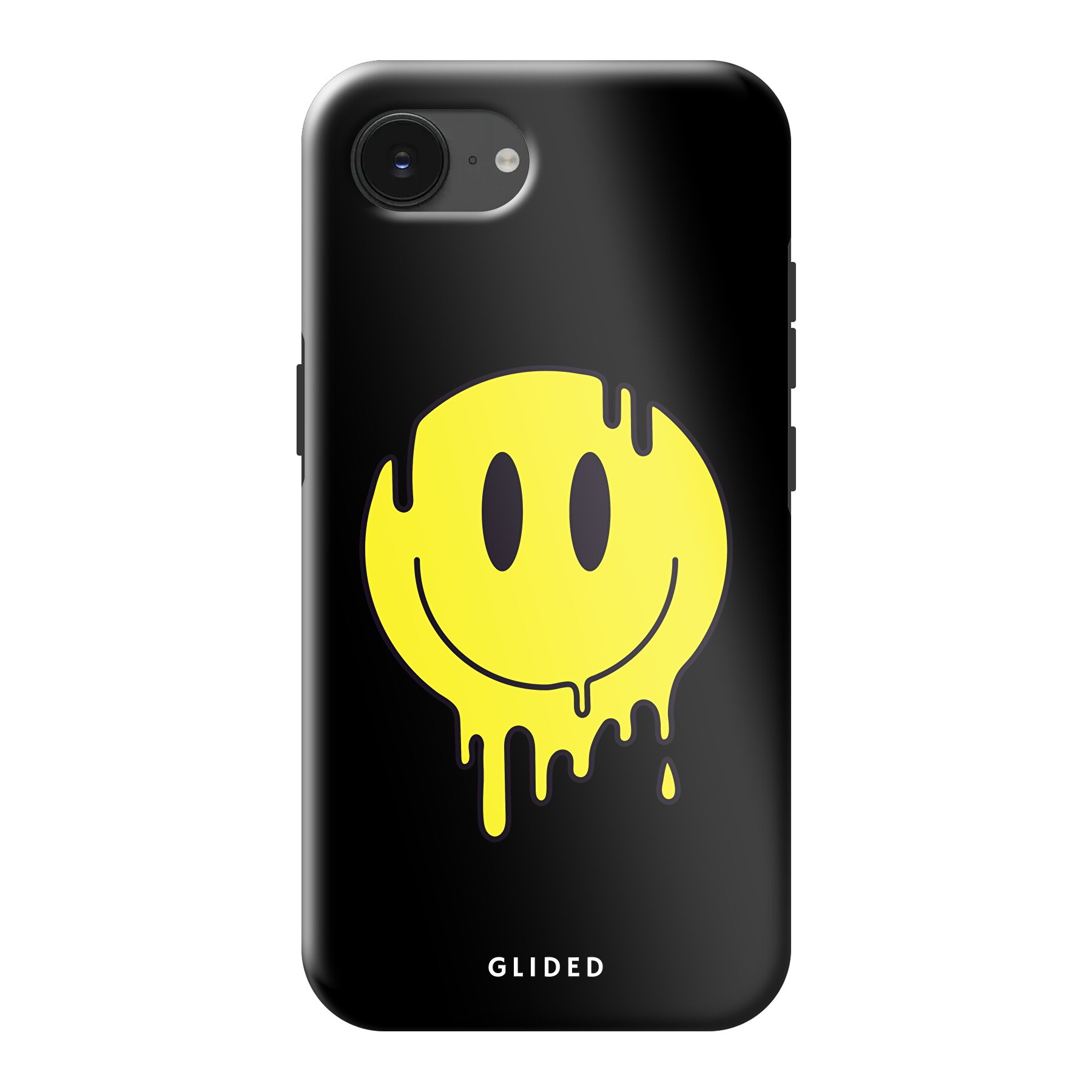 Immagine del prodotto Too hot - iPhone 17e Cover