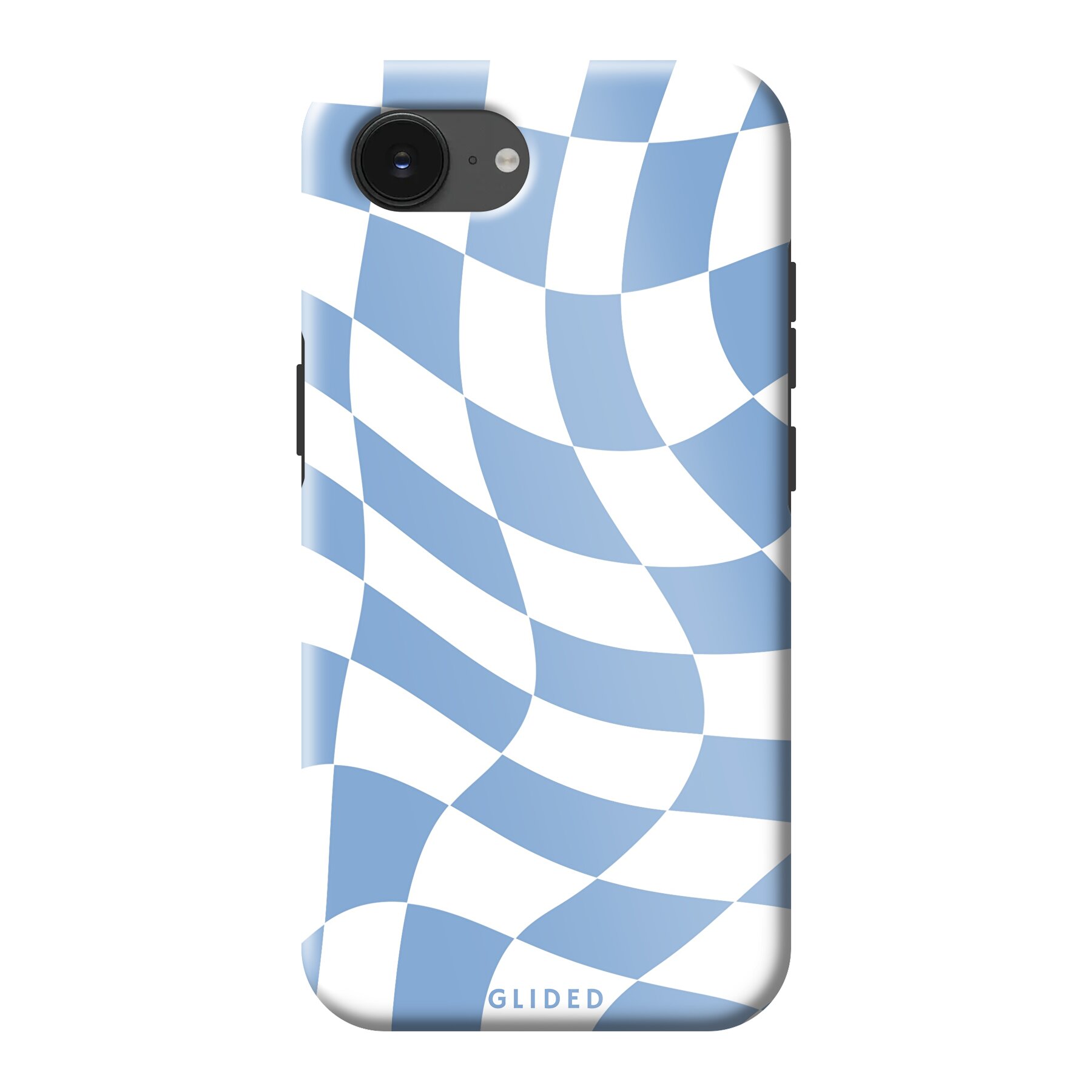 Immagine del prodotto Blue Chess - iPhone 17e Cover