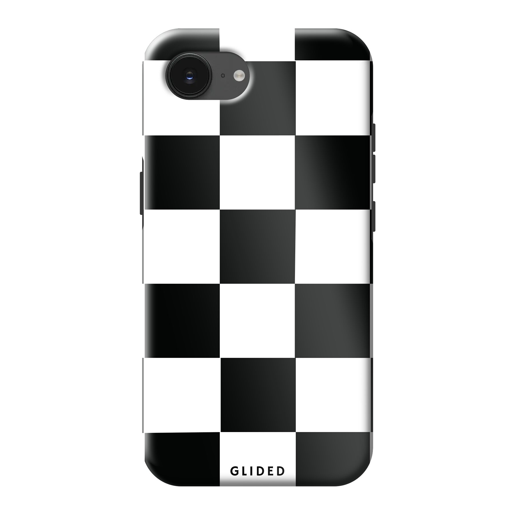 Imagen del producto Classic Chess - iPhone 17e Funda