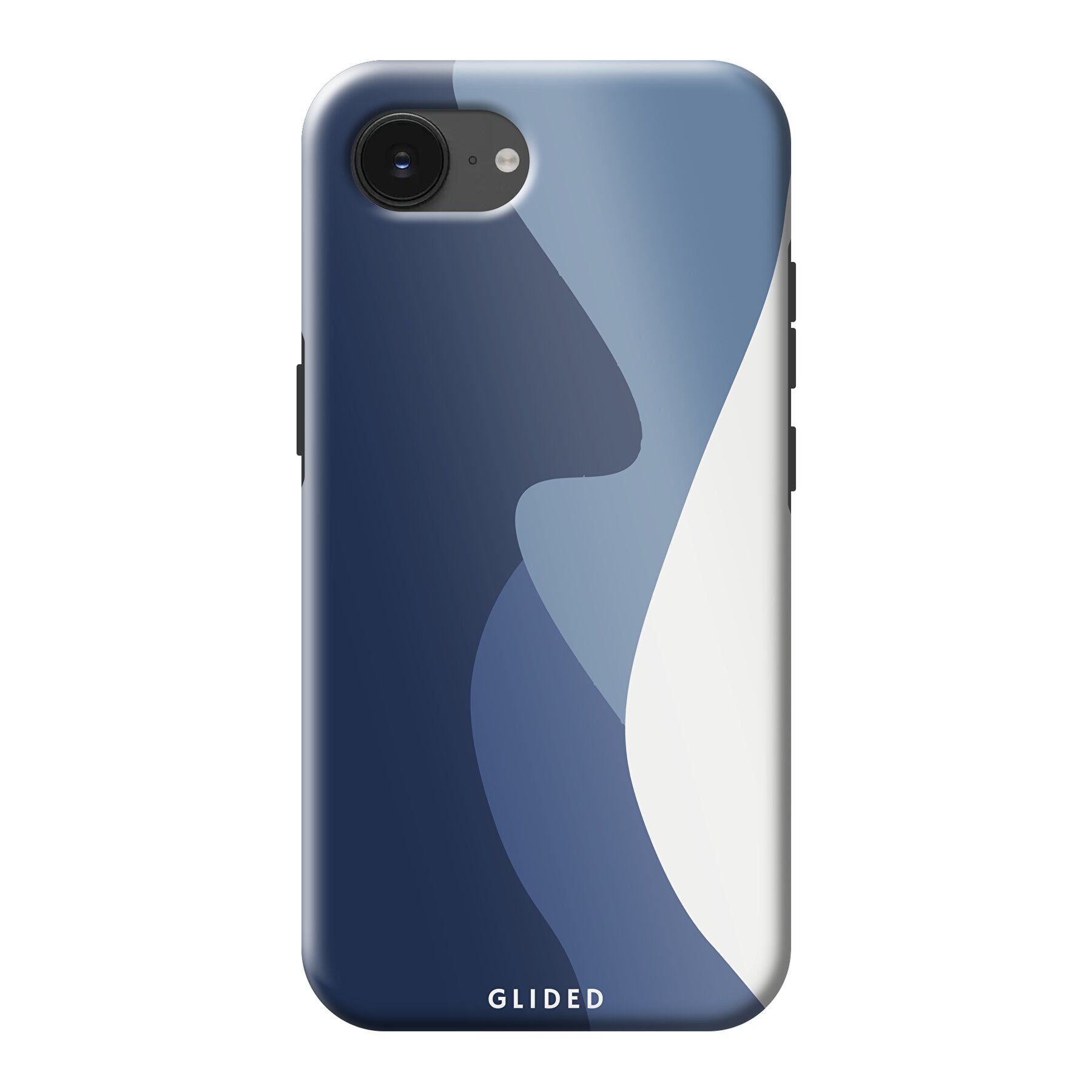 Image du produit Wave Dream - iPhone 17e Coque de téléphone