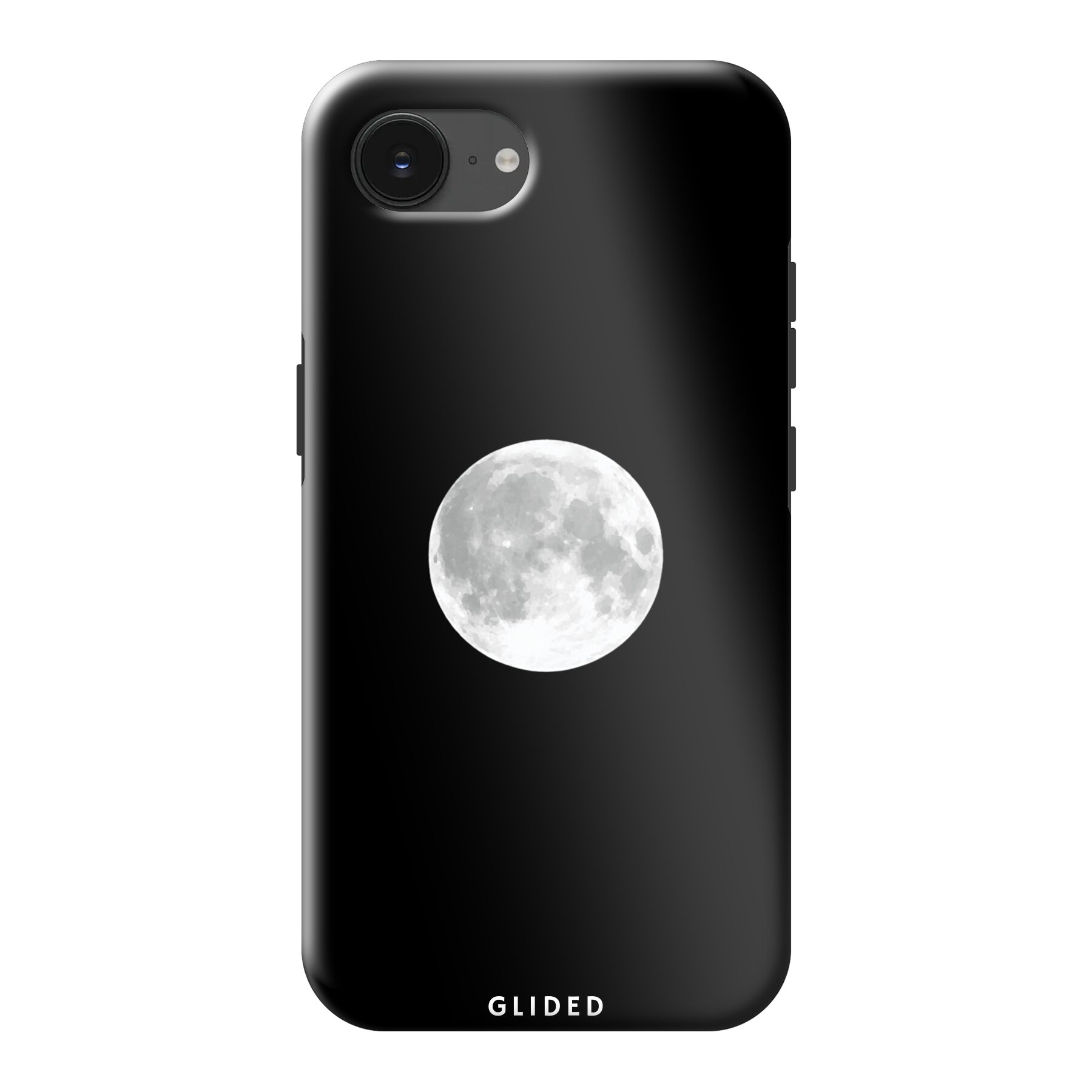 Immagine del prodotto Epic Moon - iPhone 17e Cover