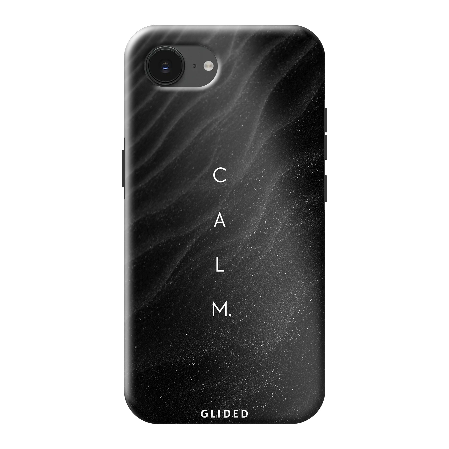 Product image Calm - iPhone 17e Phone case