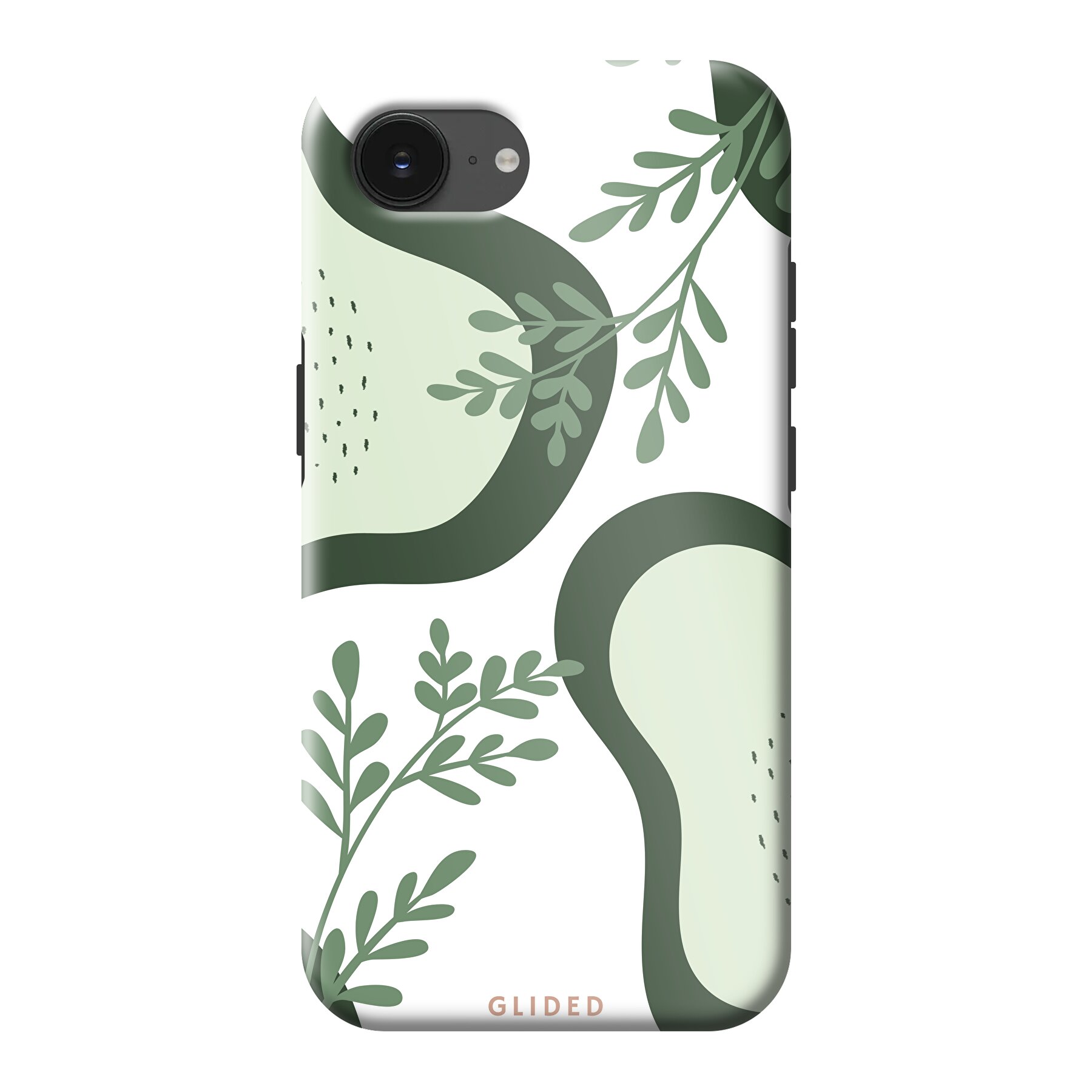 Imagen del producto Avocado - iPhone 17e Funda