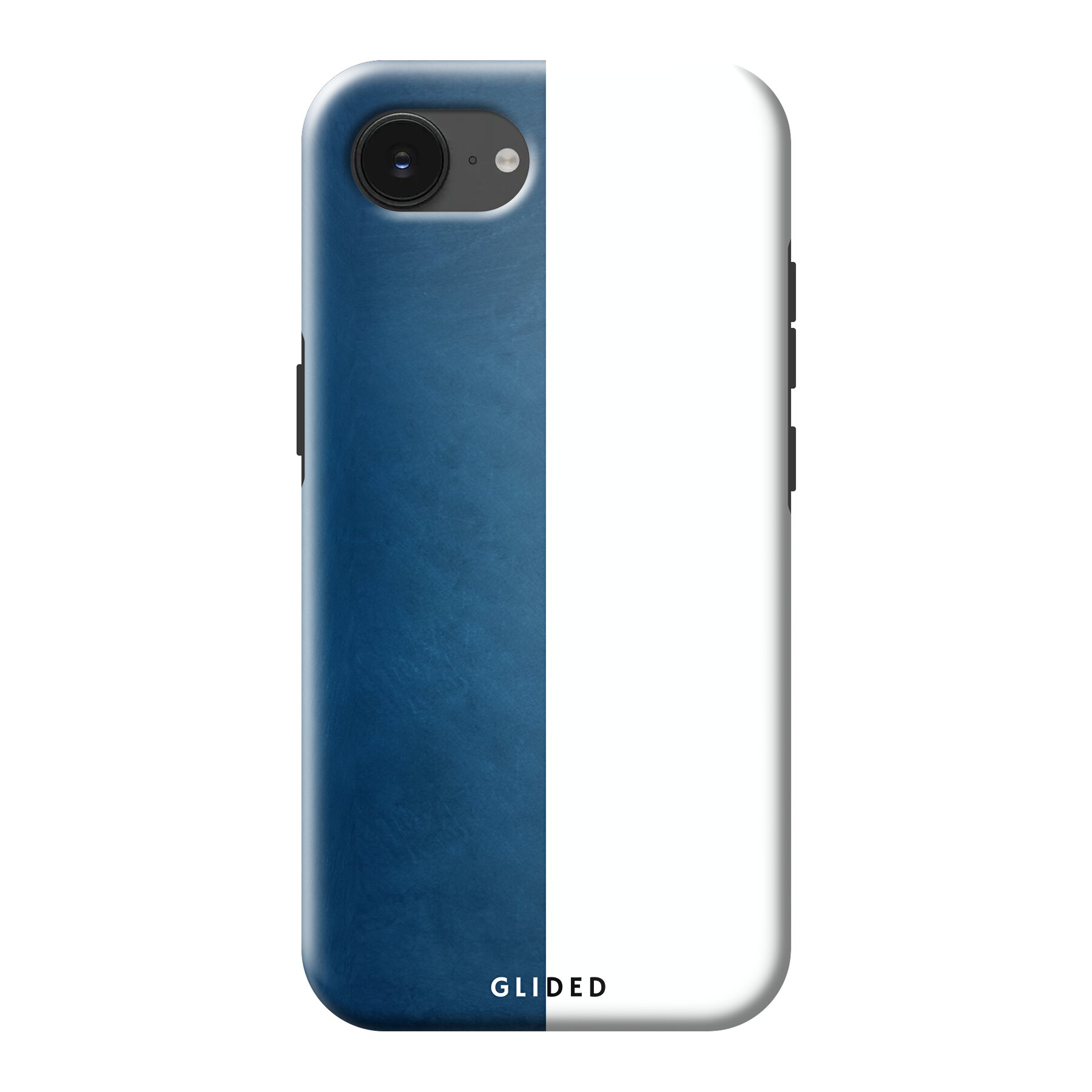 Imagen del producto Contrast - iPhone 17e Funda