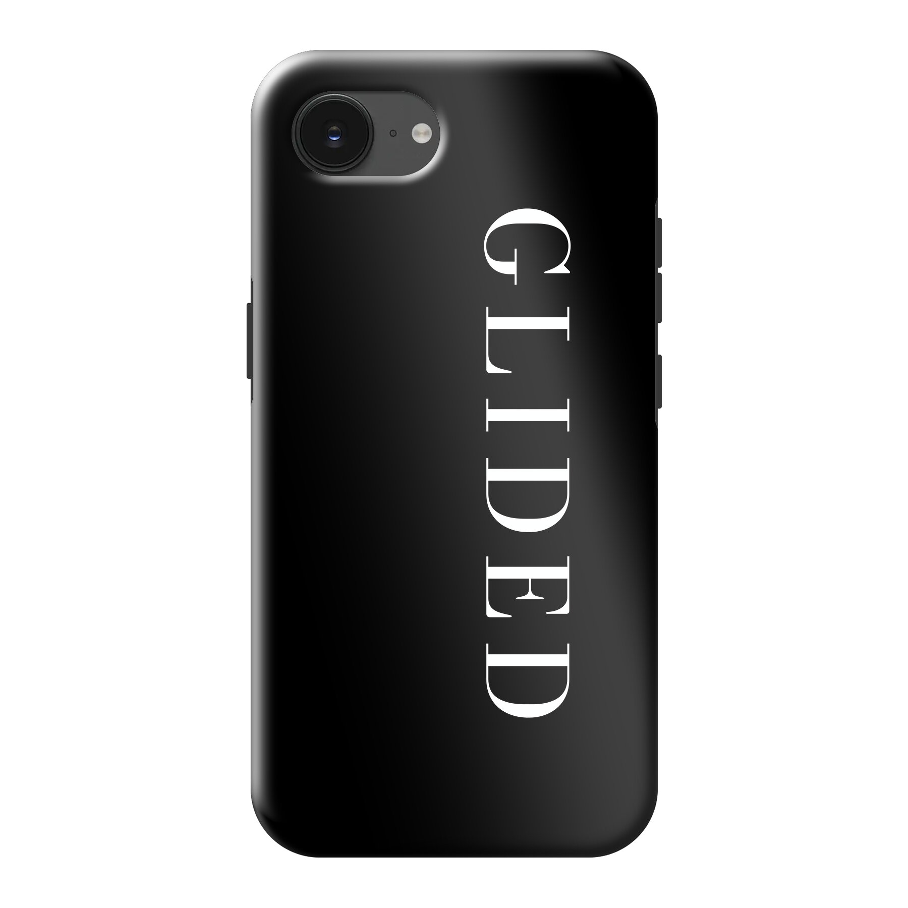 Imagen del producto Premium Glided Exclusive - iPhone 17e Funda