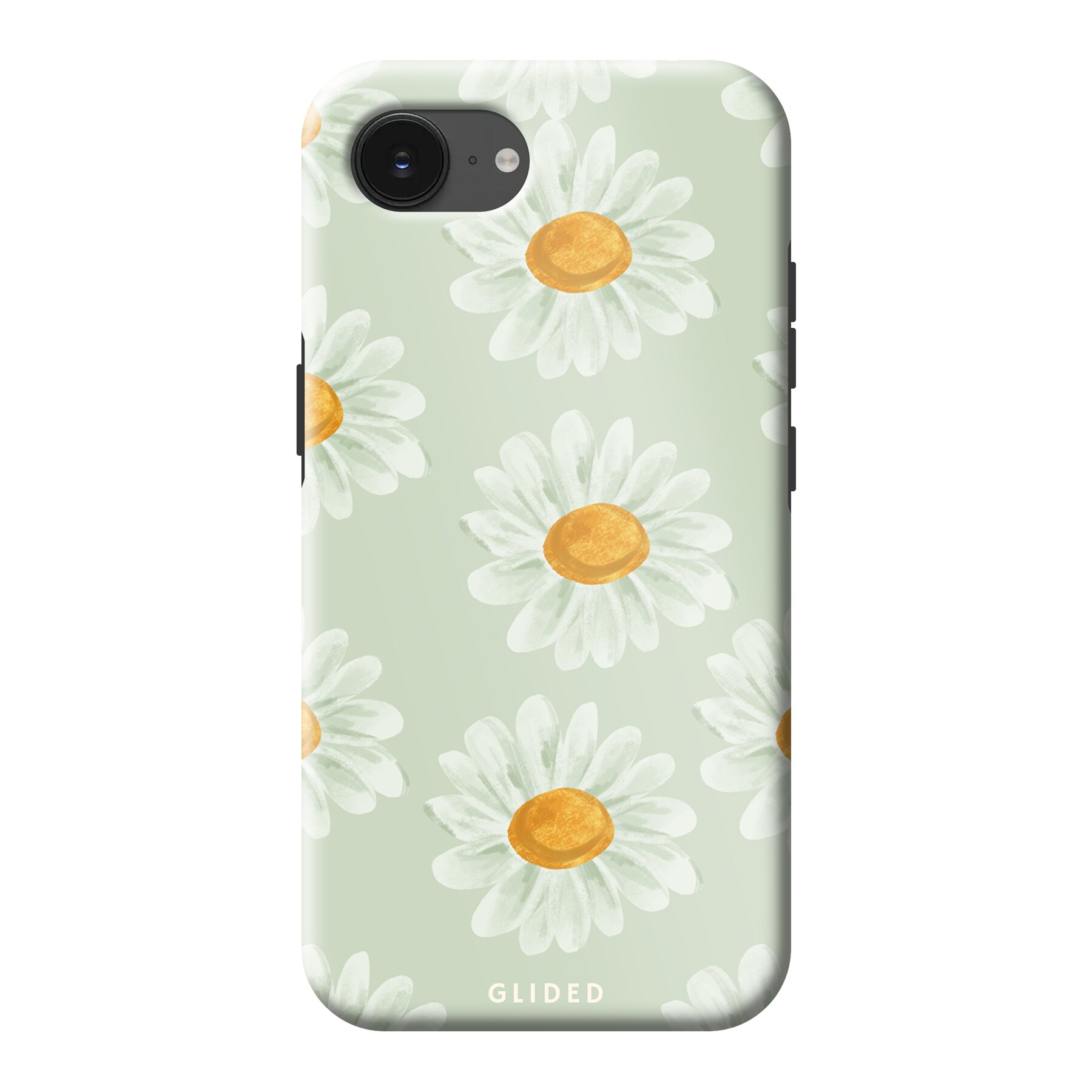 Image du produit Daisy - iPhone 17e Coque de téléphone