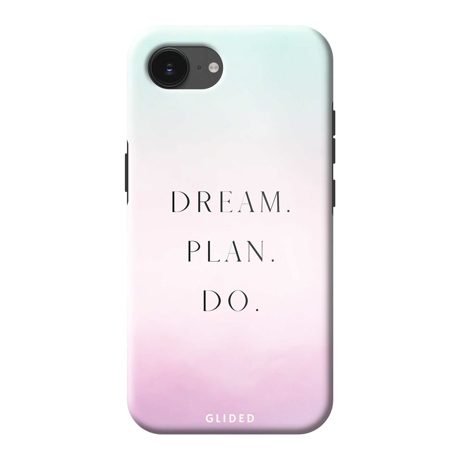 Product image Dream - iPhone 17e Phone case