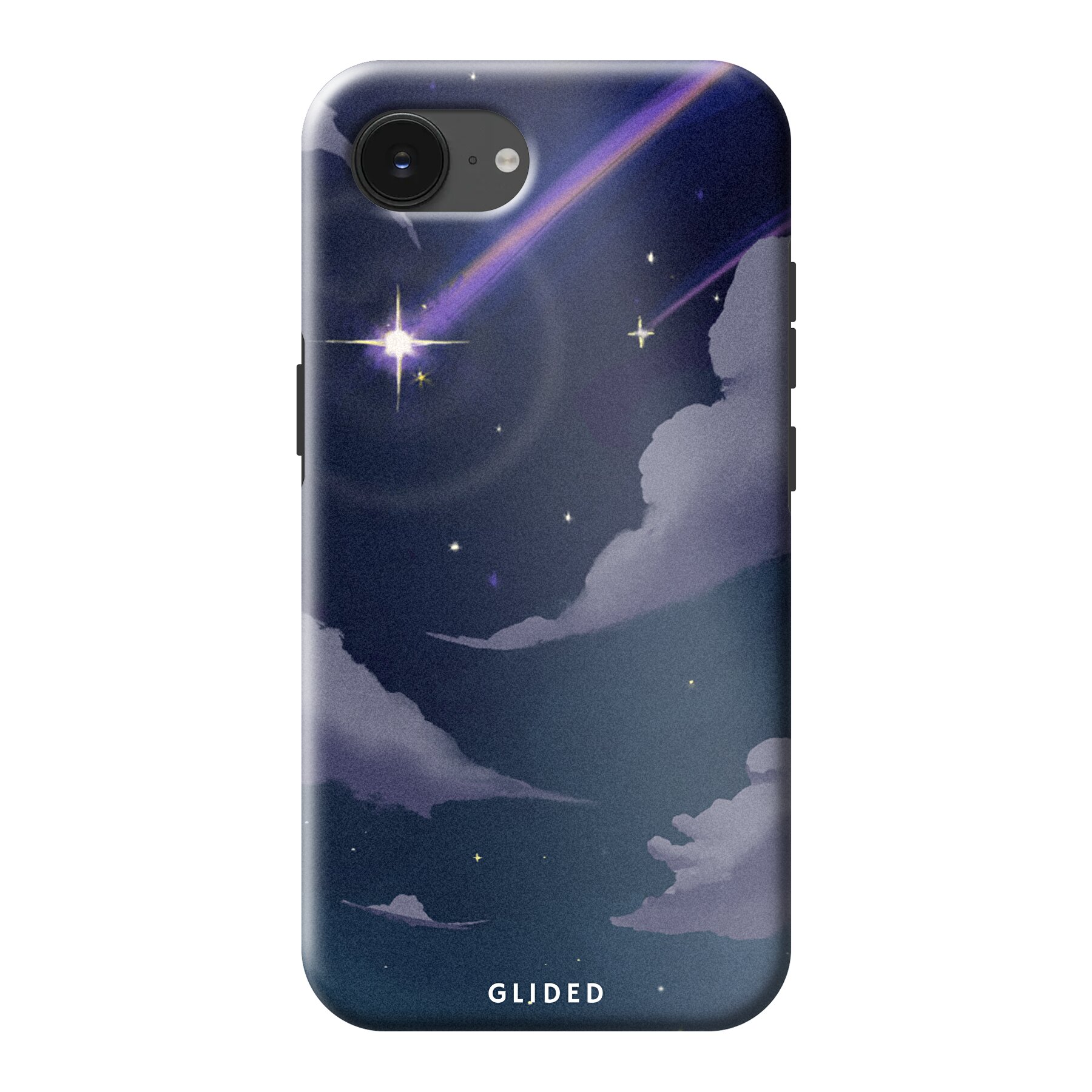 Immagine del prodotto Wish - iPhone 17e Cover
