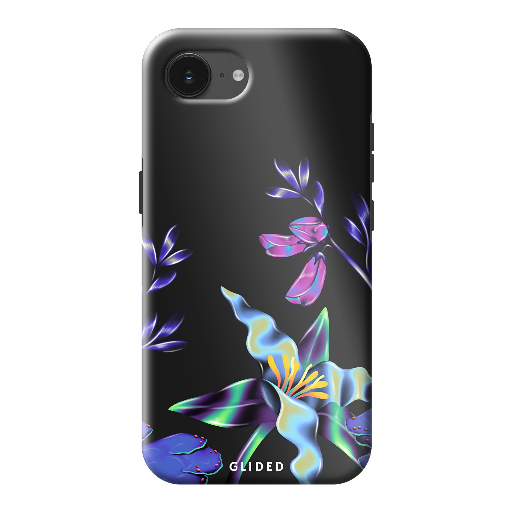 Image du produit Special Flower - iPhone 17e Coque de téléphone