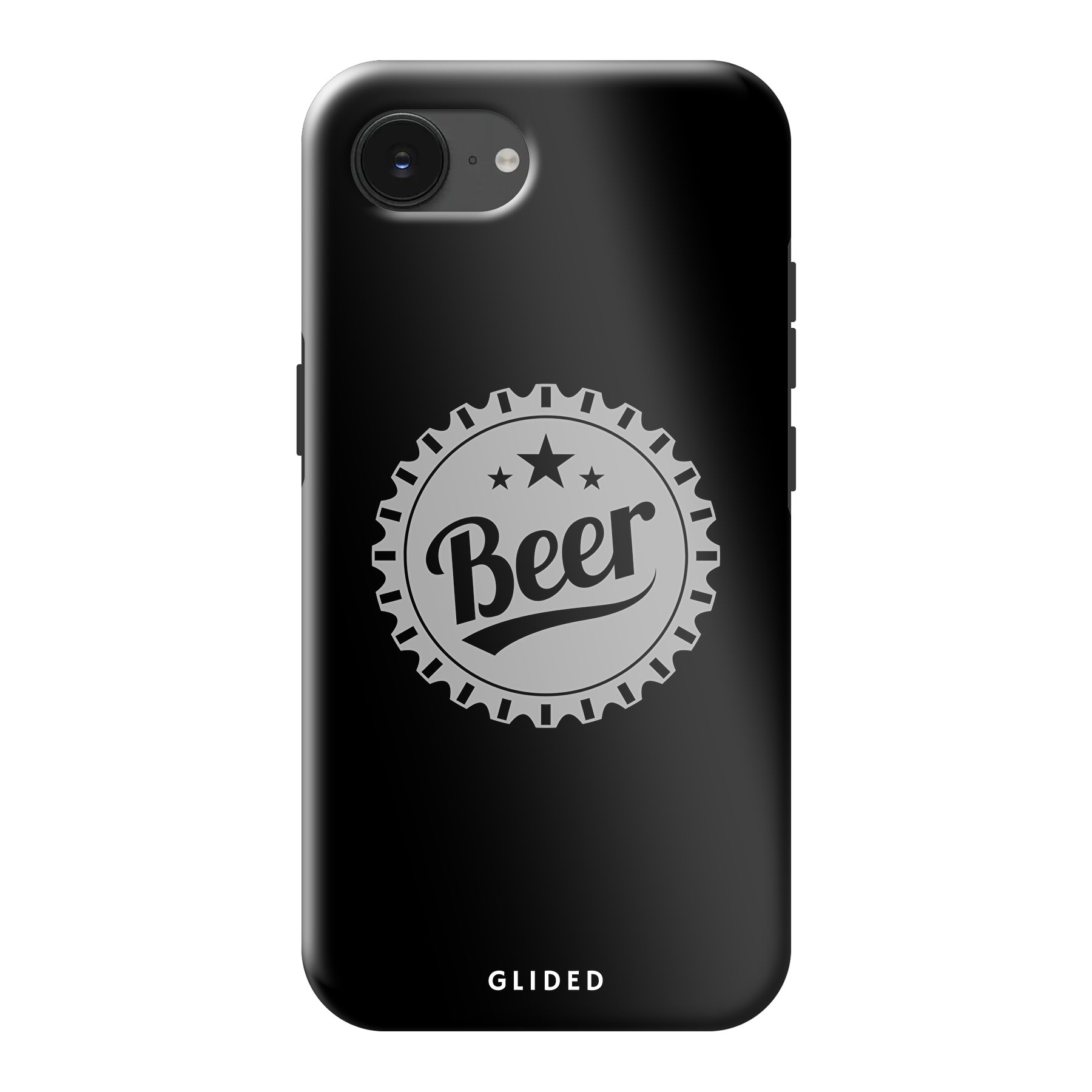 Produktbild Cheers - iPhone 17e Handyhülle