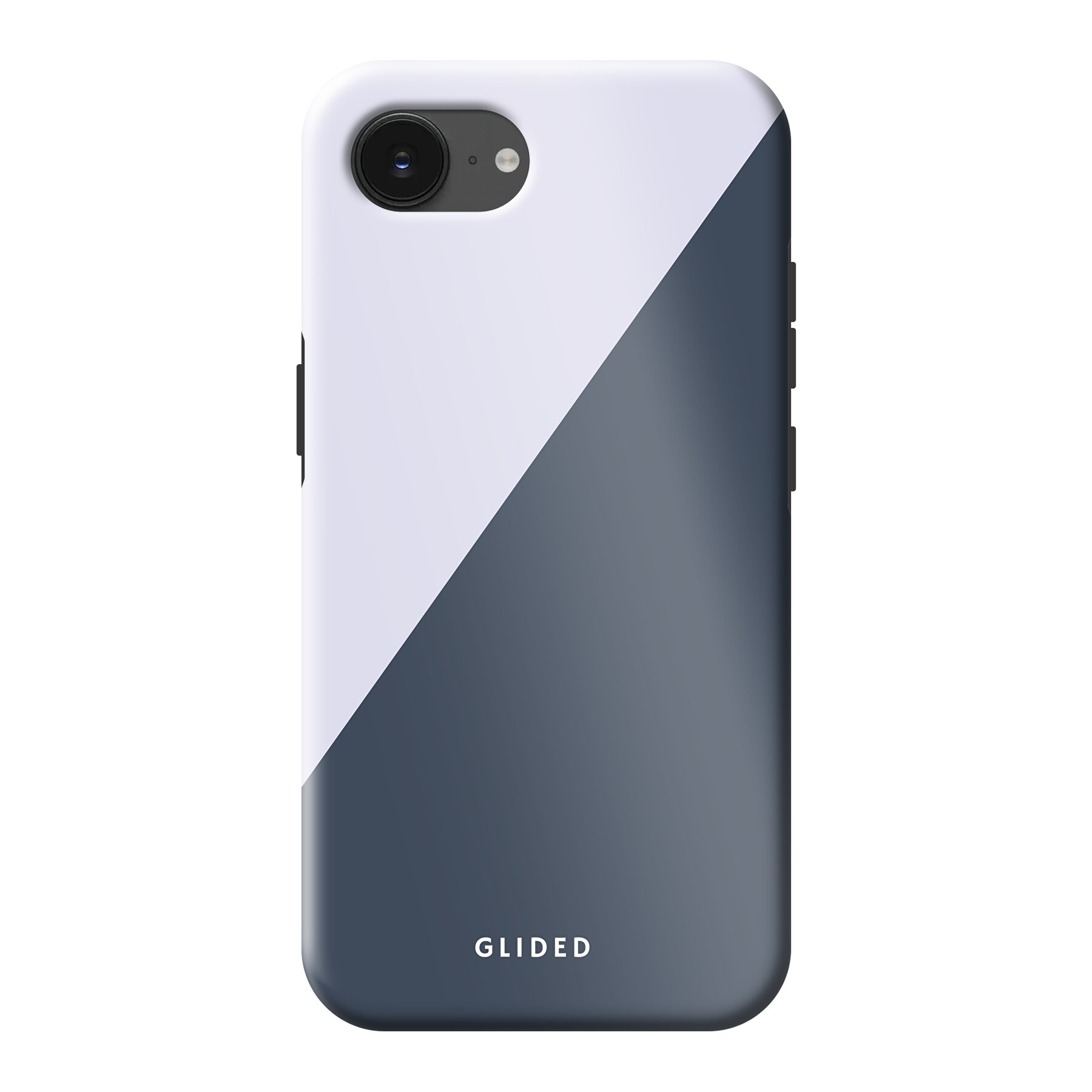 Imagen del producto Edge - iPhone 17e Funda