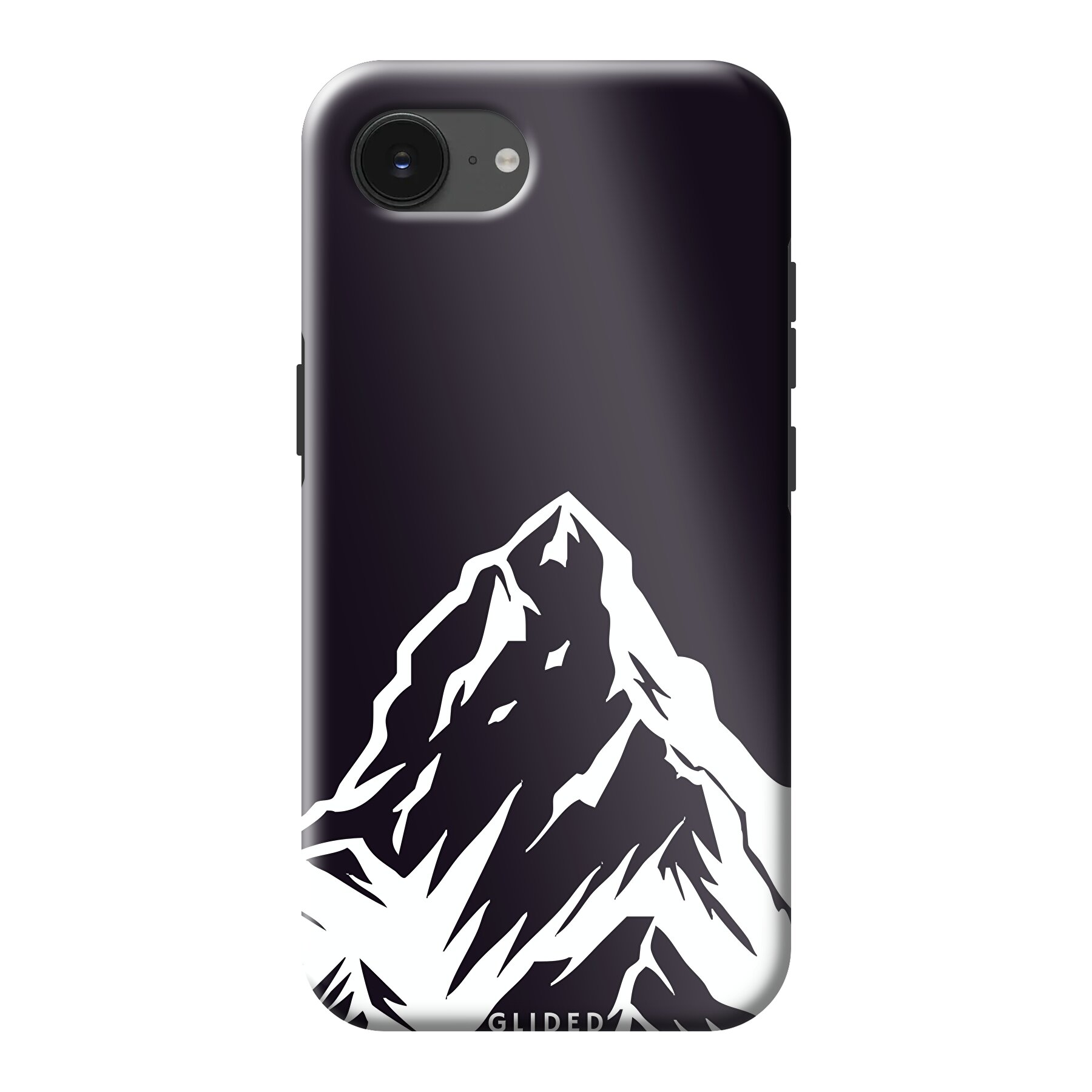 Imagen del producto Alpine Adventure - iPhone 17e Funda