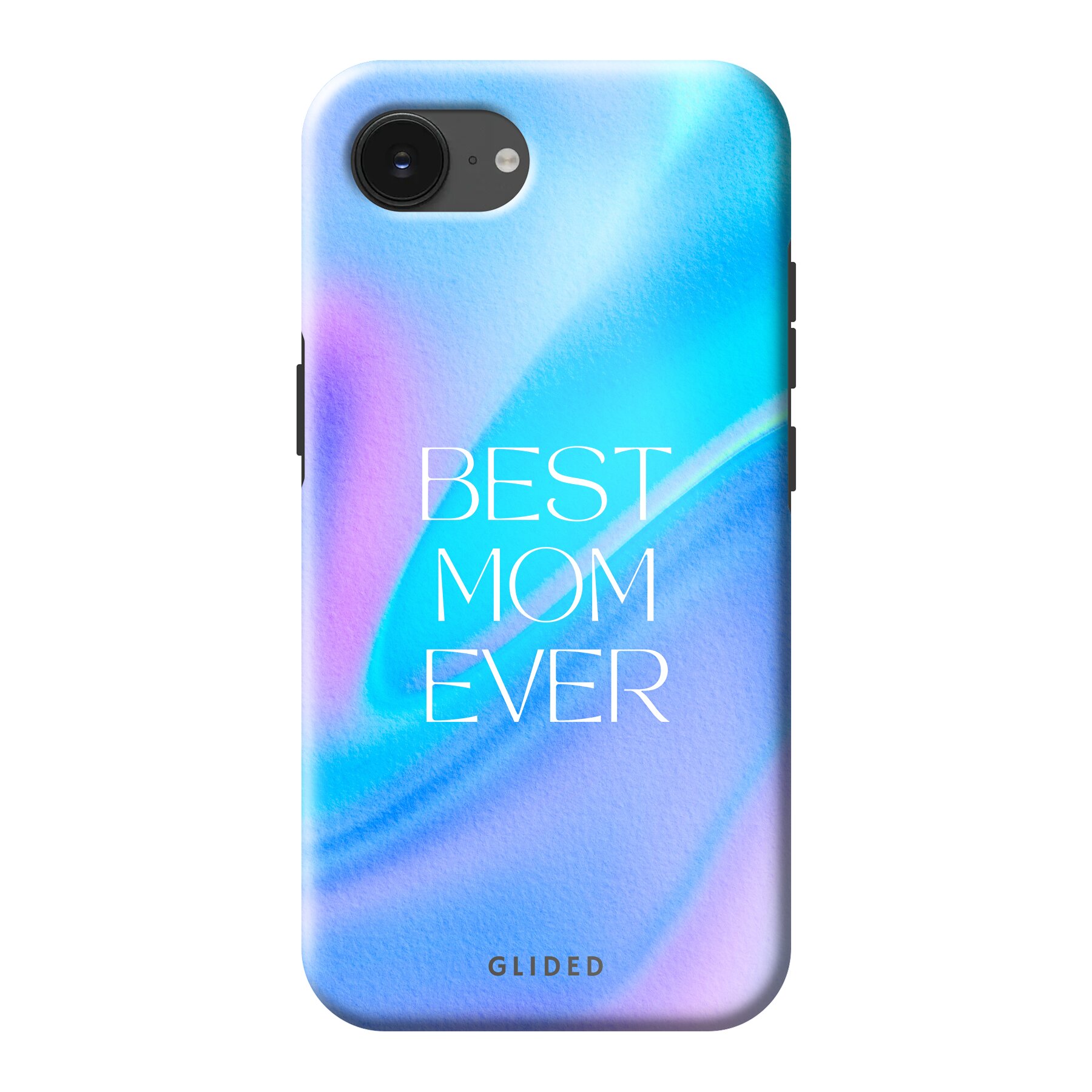 Product image Best Mom - iPhone 17e Phone case