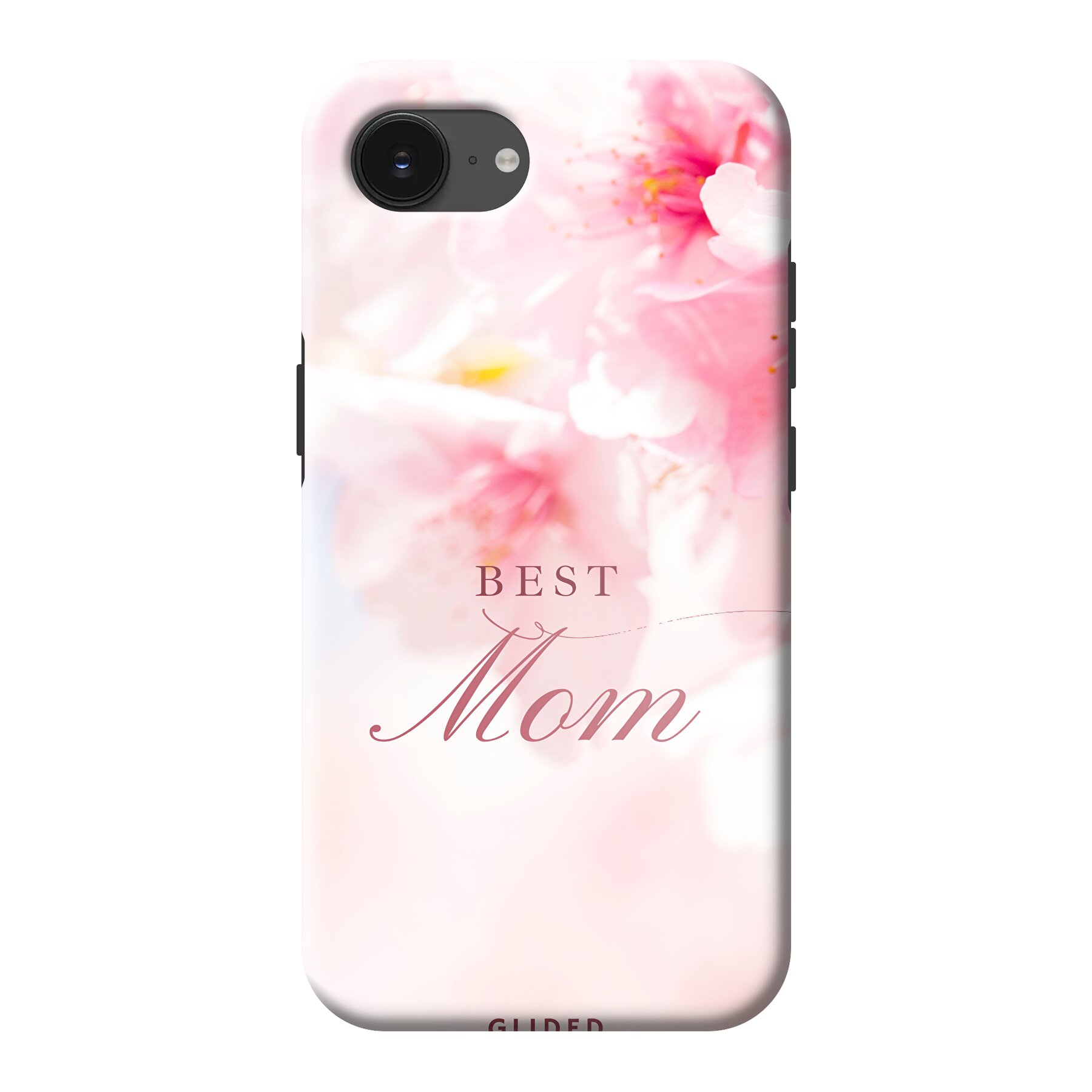 Product image Flower Power - iPhone 17e Phone case