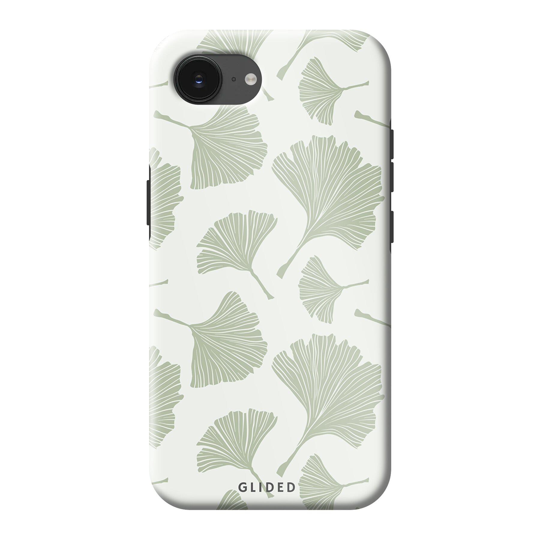 Imagen del producto Ginkgo Biloba - iPhone 17e Funda