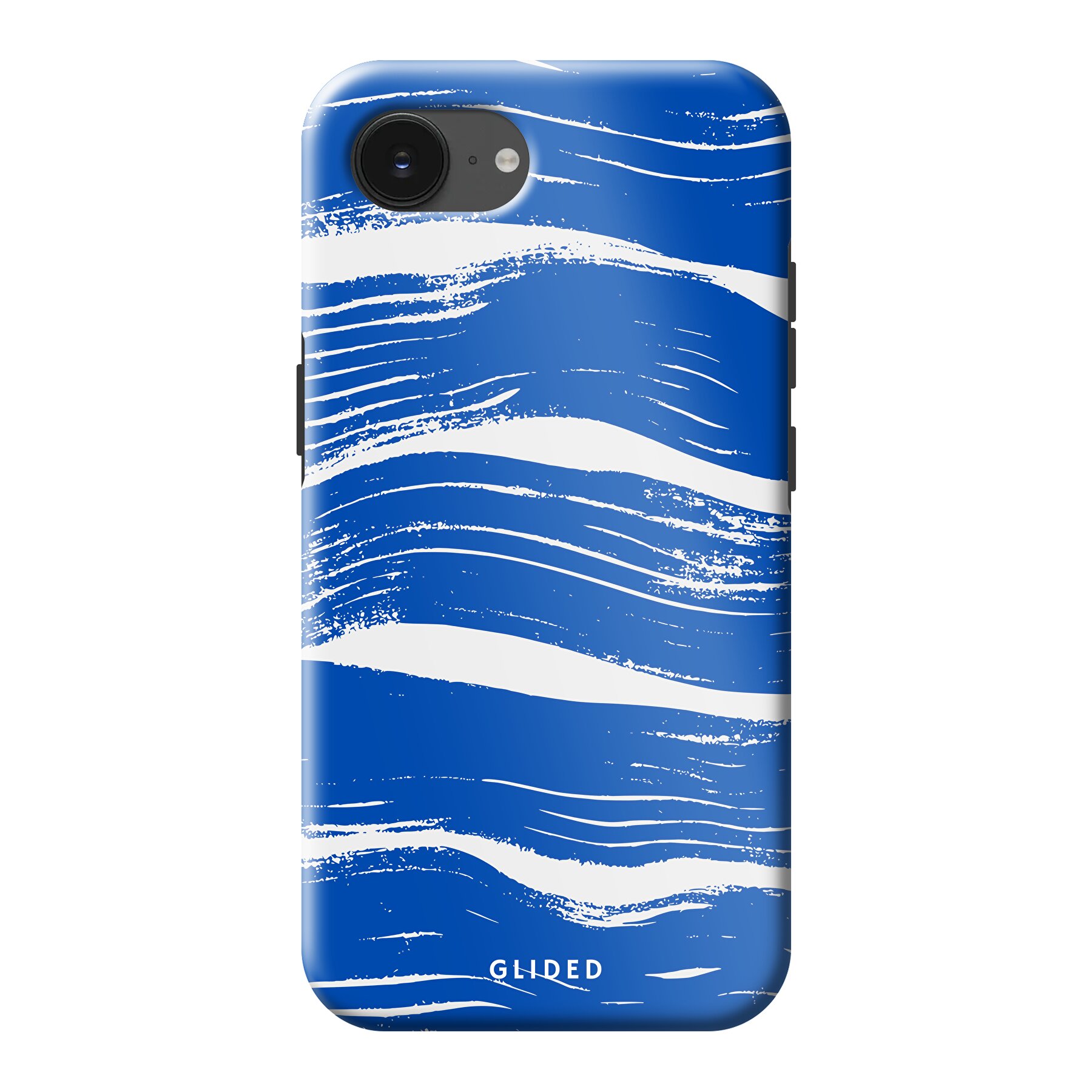 Immagine del prodotto La Mer - iPhone 17e Cover