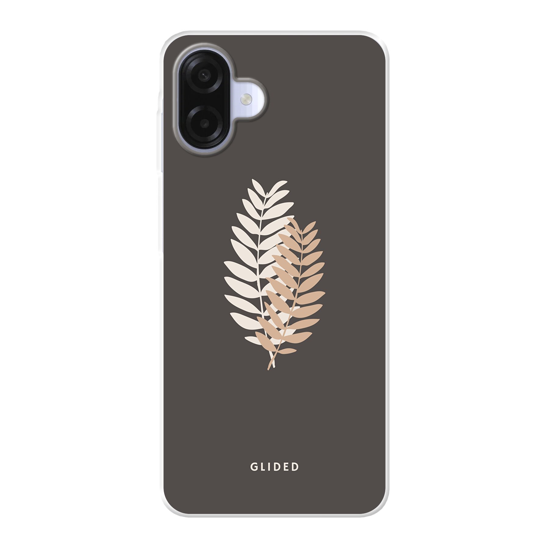 Imagen del producto Florage - Samsung Galaxy A07 Funda