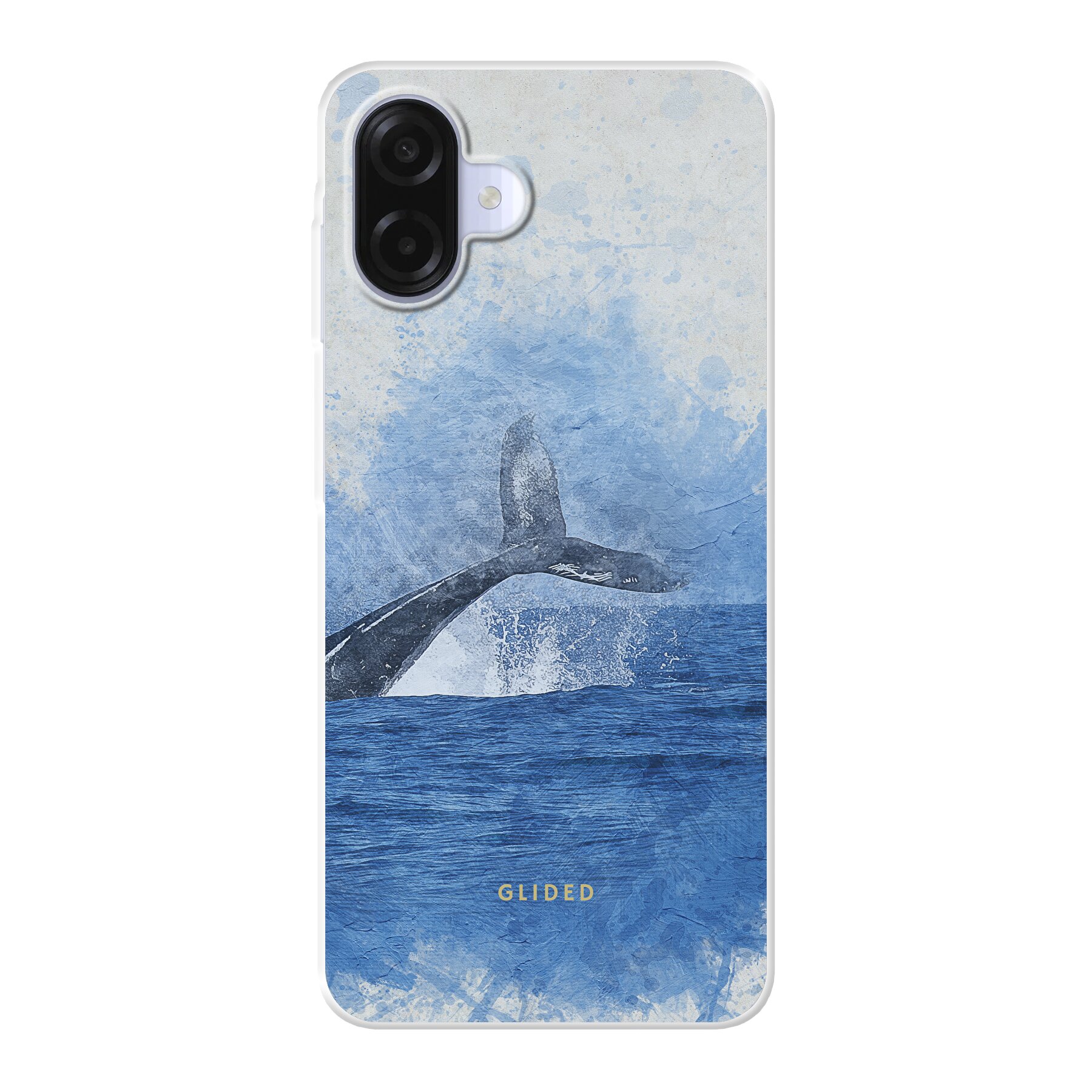 Immagine del prodotto Oceanic - Samsung Galaxy A07 Cover