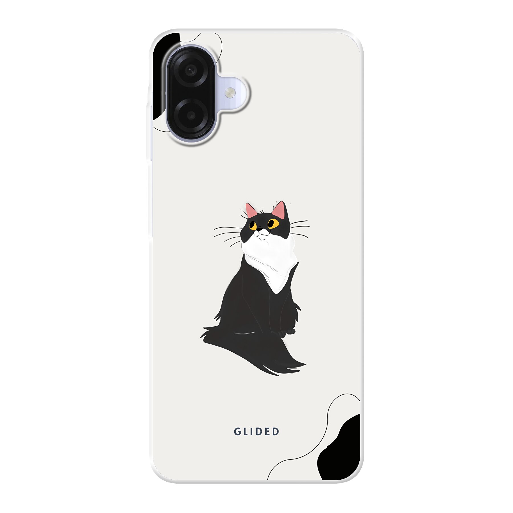 Immagine del prodotto Fur - Samsung Galaxy A07 Cover