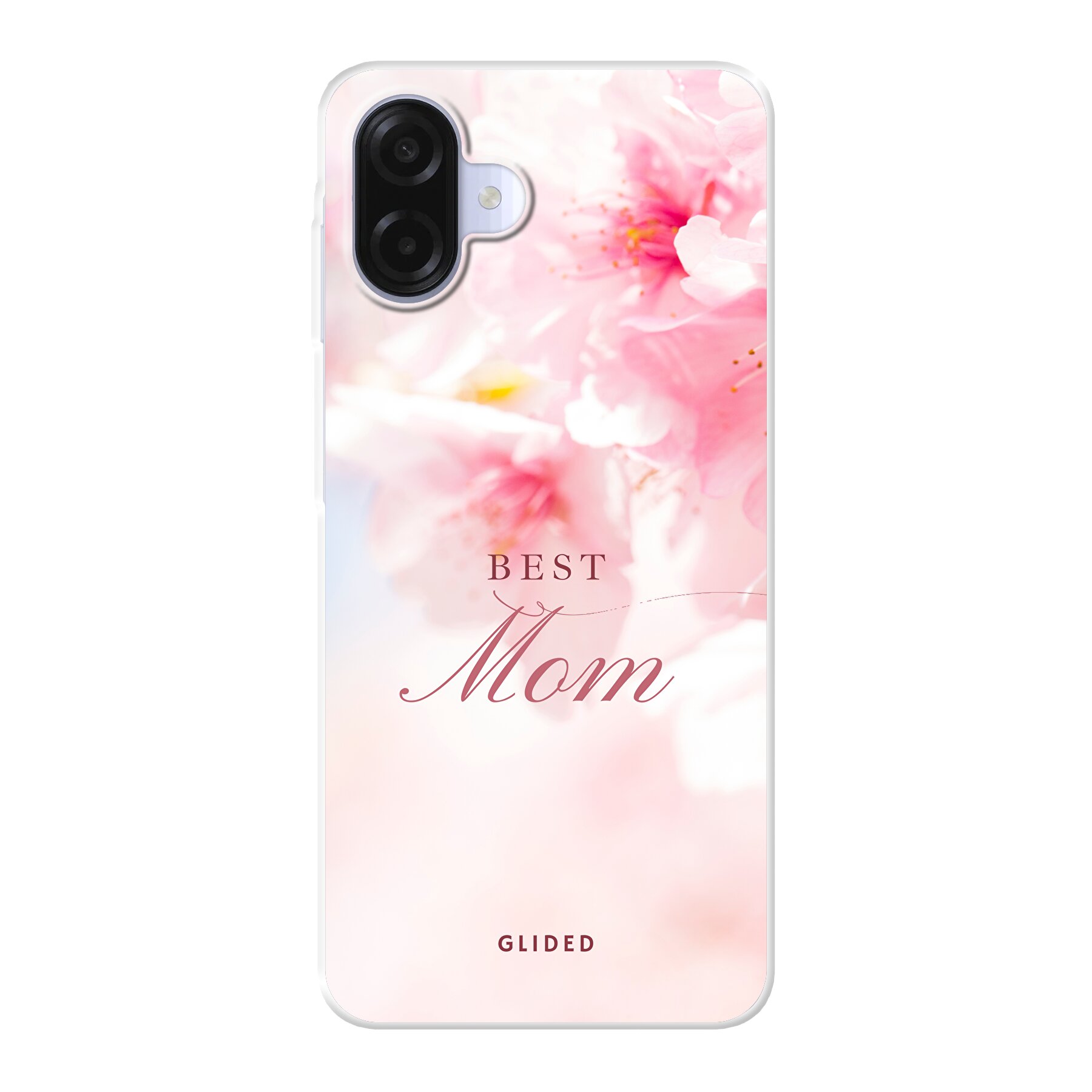 Image du produit Flower Power - Samsung Galaxy A07 Coque de téléphone