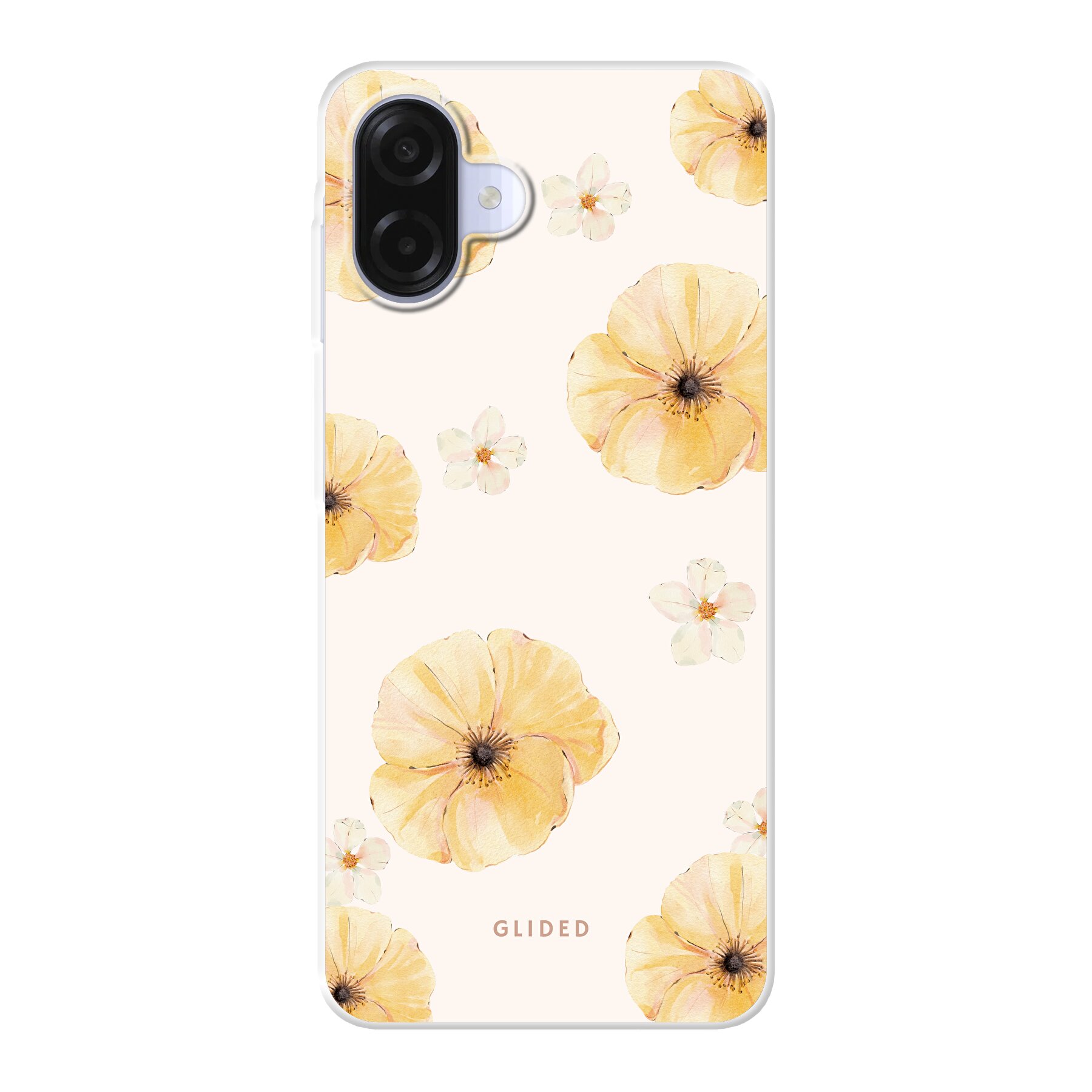 Image du produit Sunny | GLIDED X CARMEN.RSO - Samsung Galaxy A07 Coque de téléphone