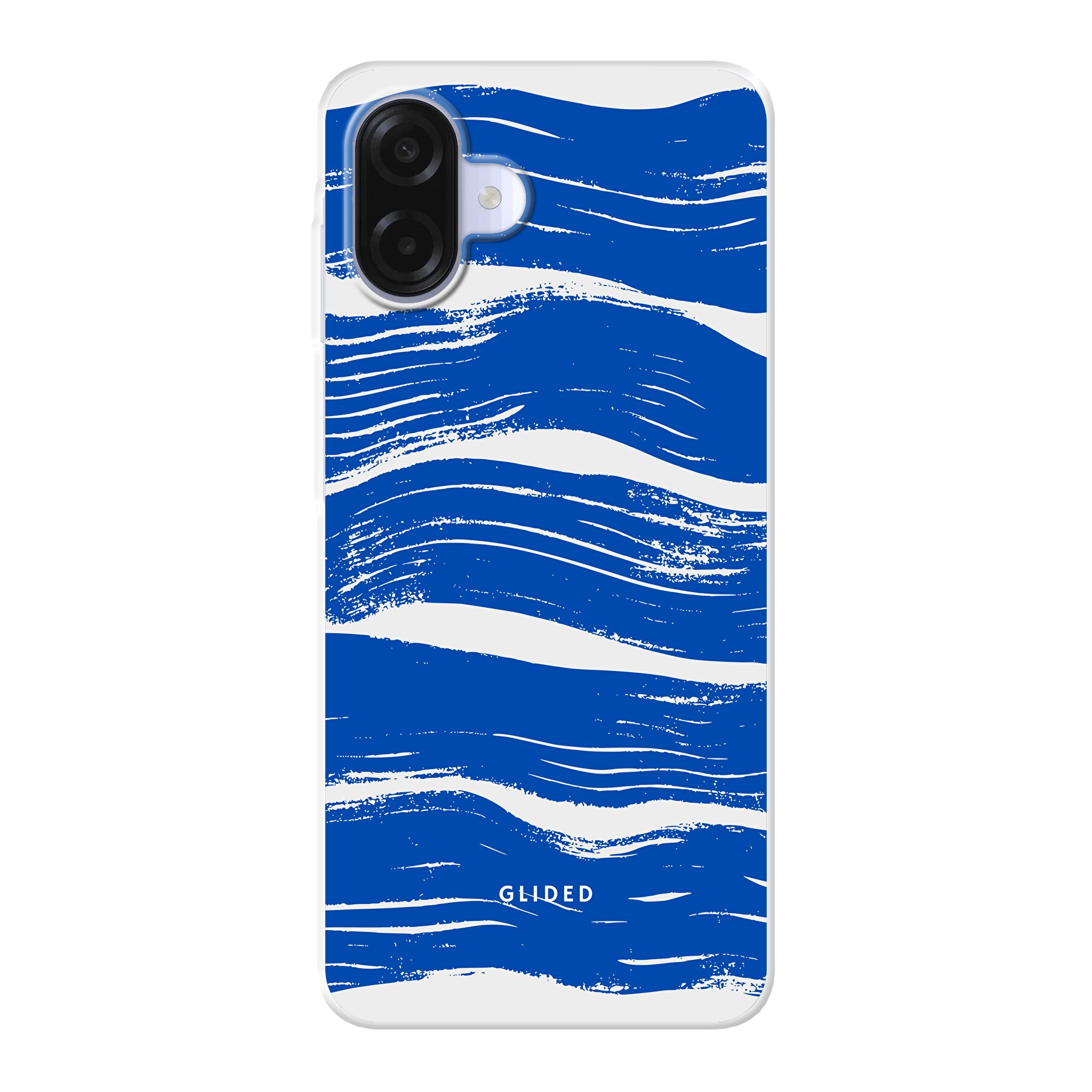 Image du produit La Mer - Samsung Galaxy A07 Coque de téléphone